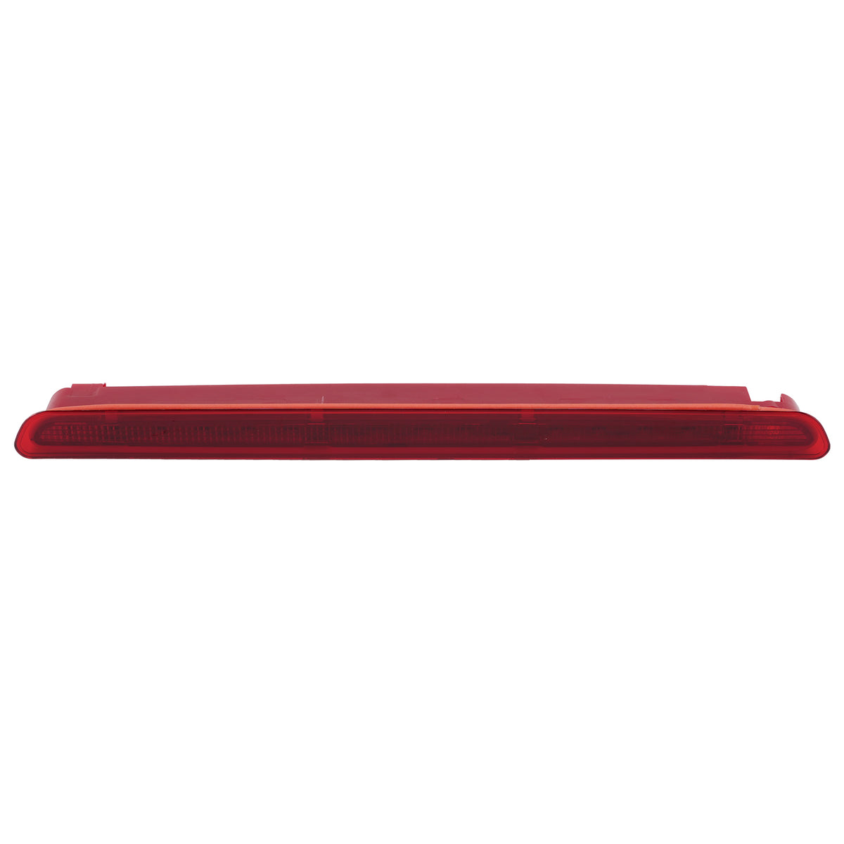 LED Rear High Level Third Brake Light Stop Lamp For VW Transporter 2016-2021 Red