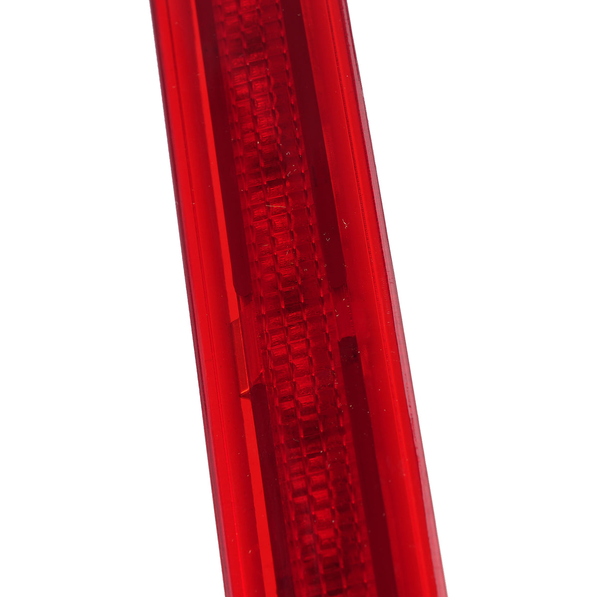 LED Rear High Level Third Brake Light Stop Lamp For VW Transporter 2016-2021 Red