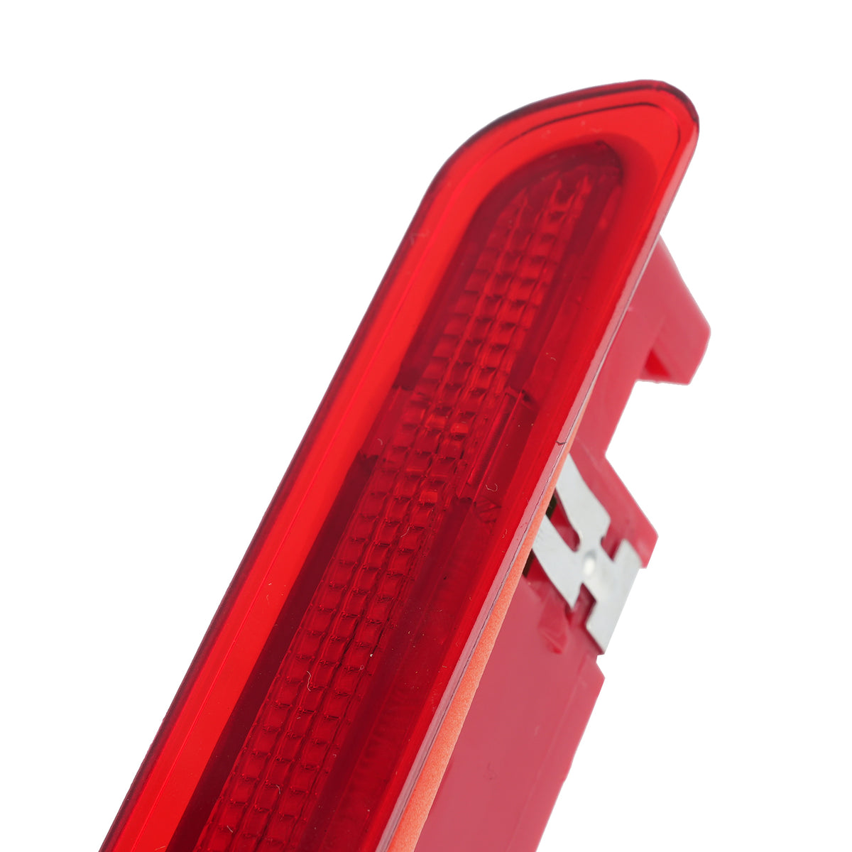 LED Rear High Level Third Brake Light Stop Lamp For VW Transporter 2016-2021 Red