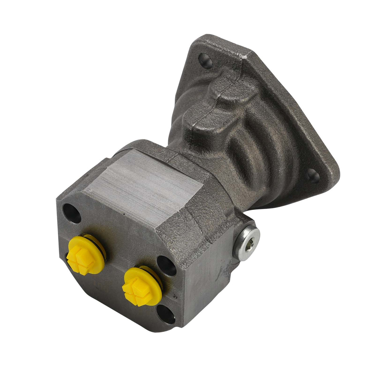 Fuel Pump R23537686 Fit Detroit Series 60 Engine 23505245 23532981 23517845