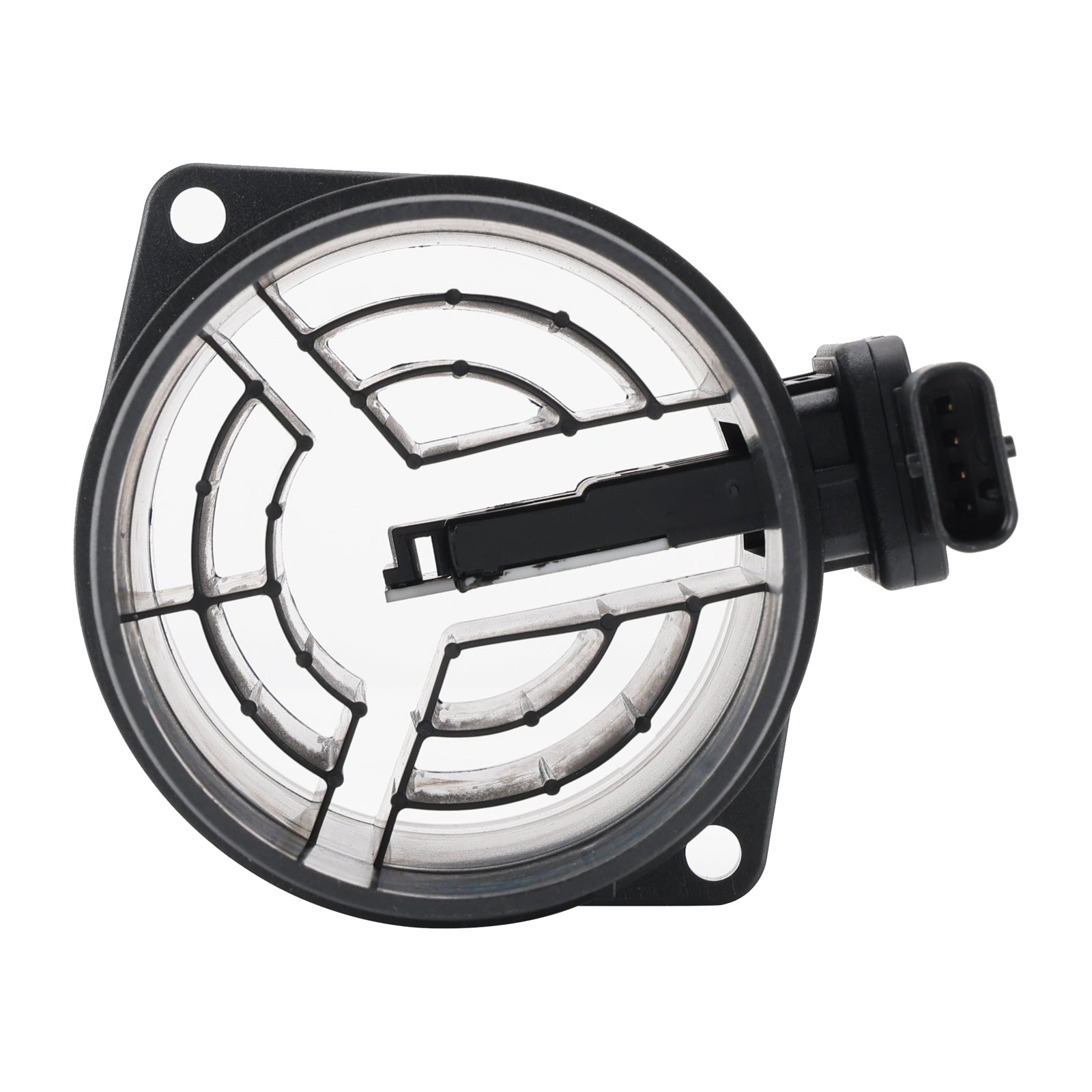 Mass Air Flow Meter Sensor For Mercedes-Benz W205 W176 GLC X253 5WK98101