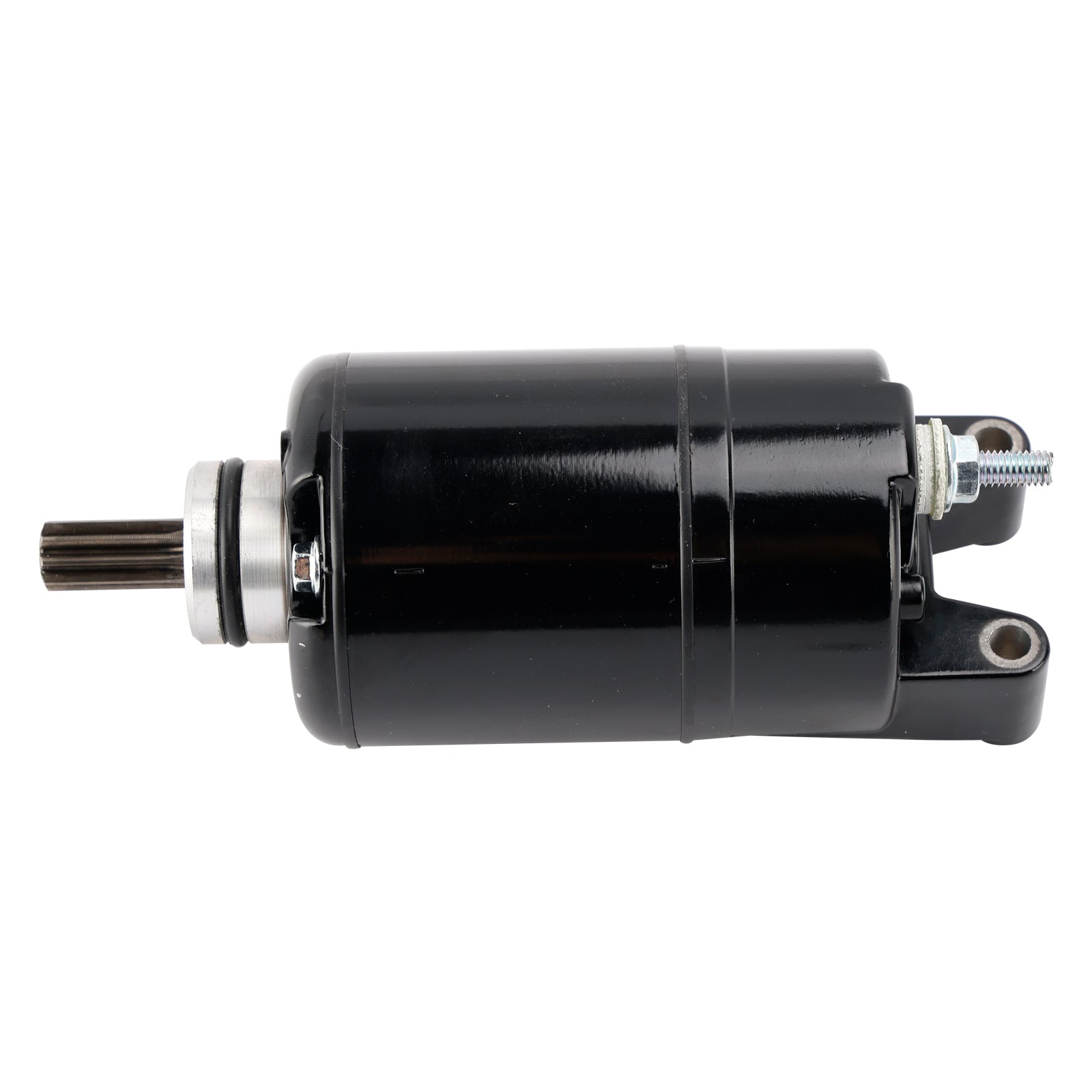 21163-0794 Starter Motor Fit for Kawasaki ER400 Z400 ABS 2019-2023