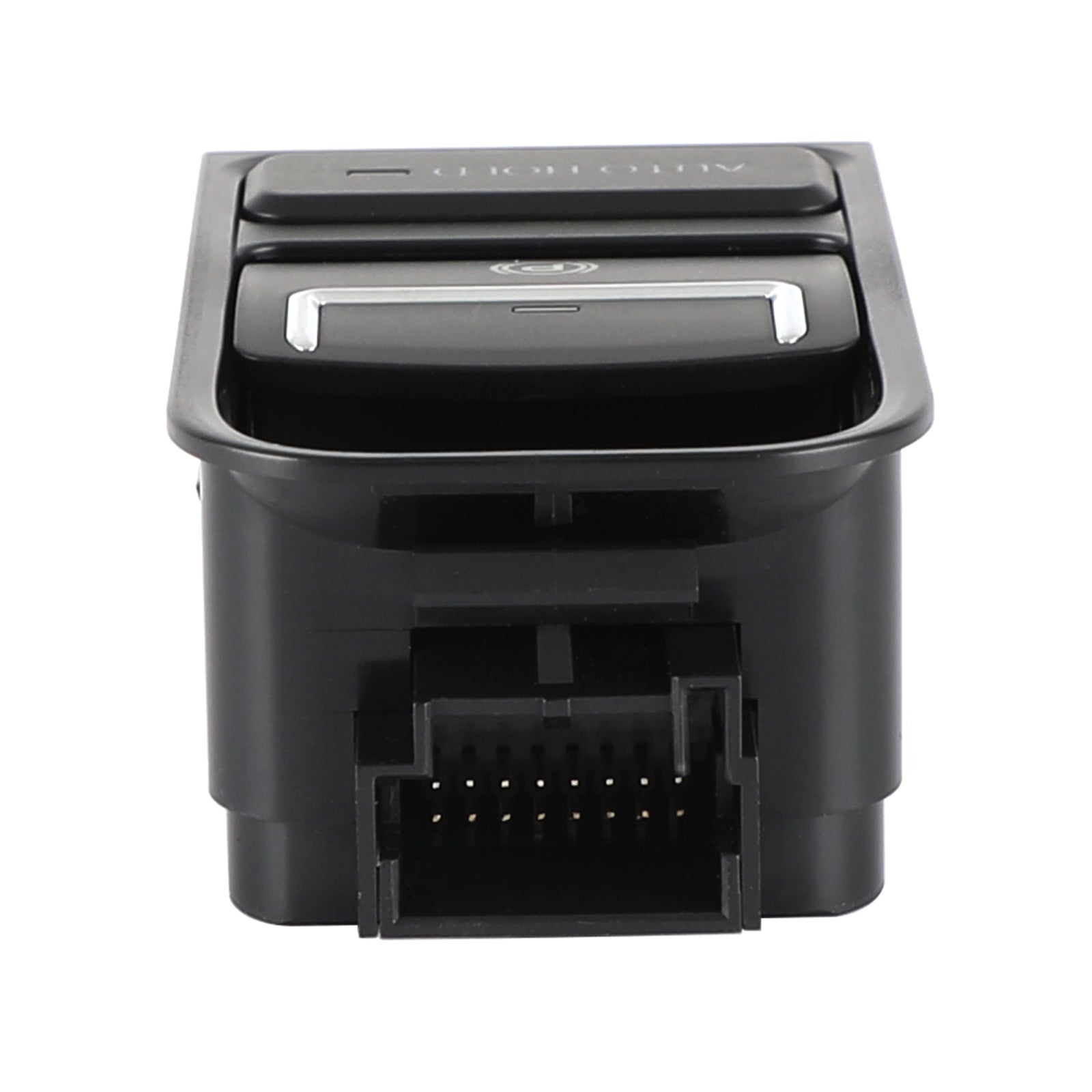 Electronic Park Brake Handbrake Switch For VW Tiguan Sharan Alhambra 5N0927225A