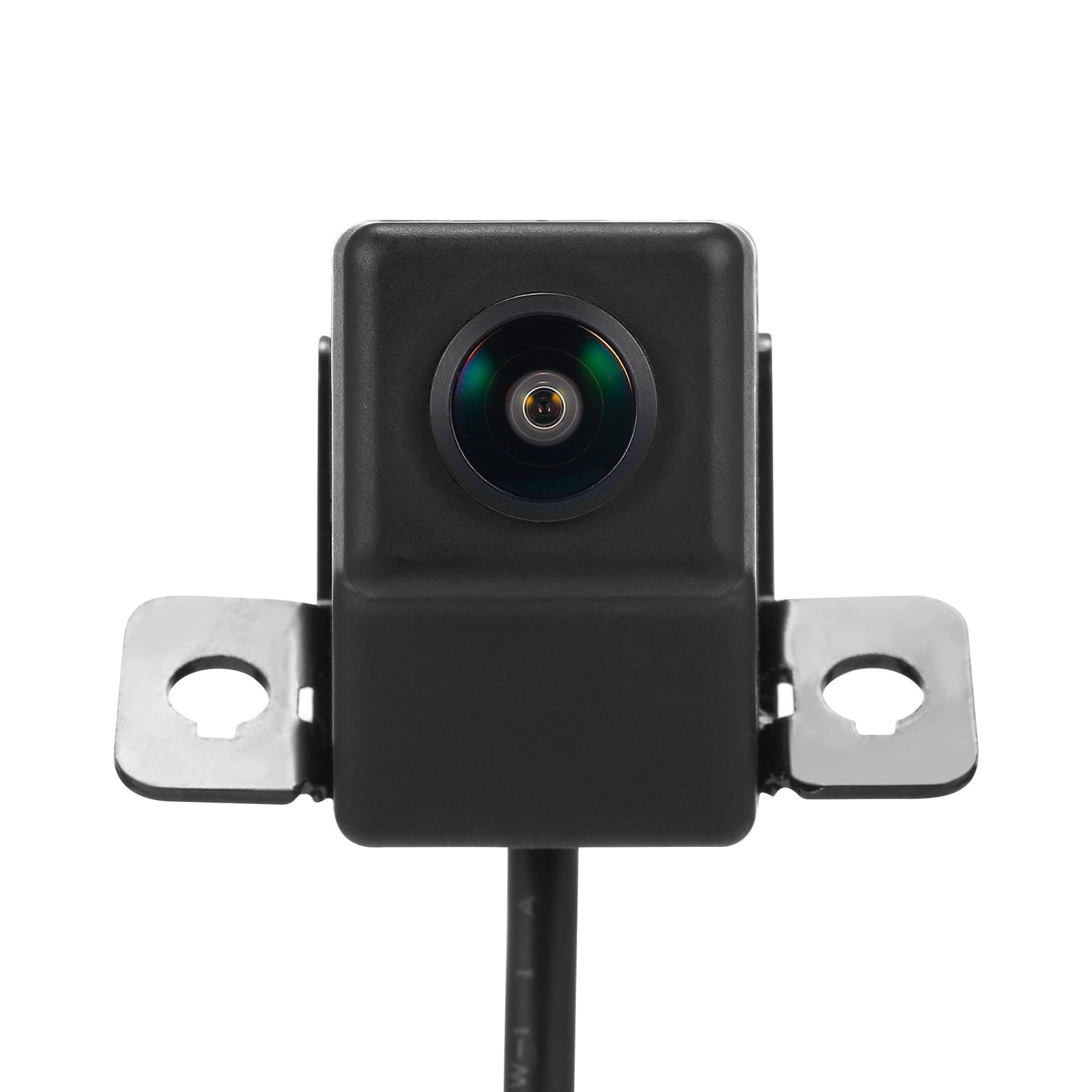 Rear View Reversing Camera For Hyundai I40 2015-2020 957603Z103 957603Z603