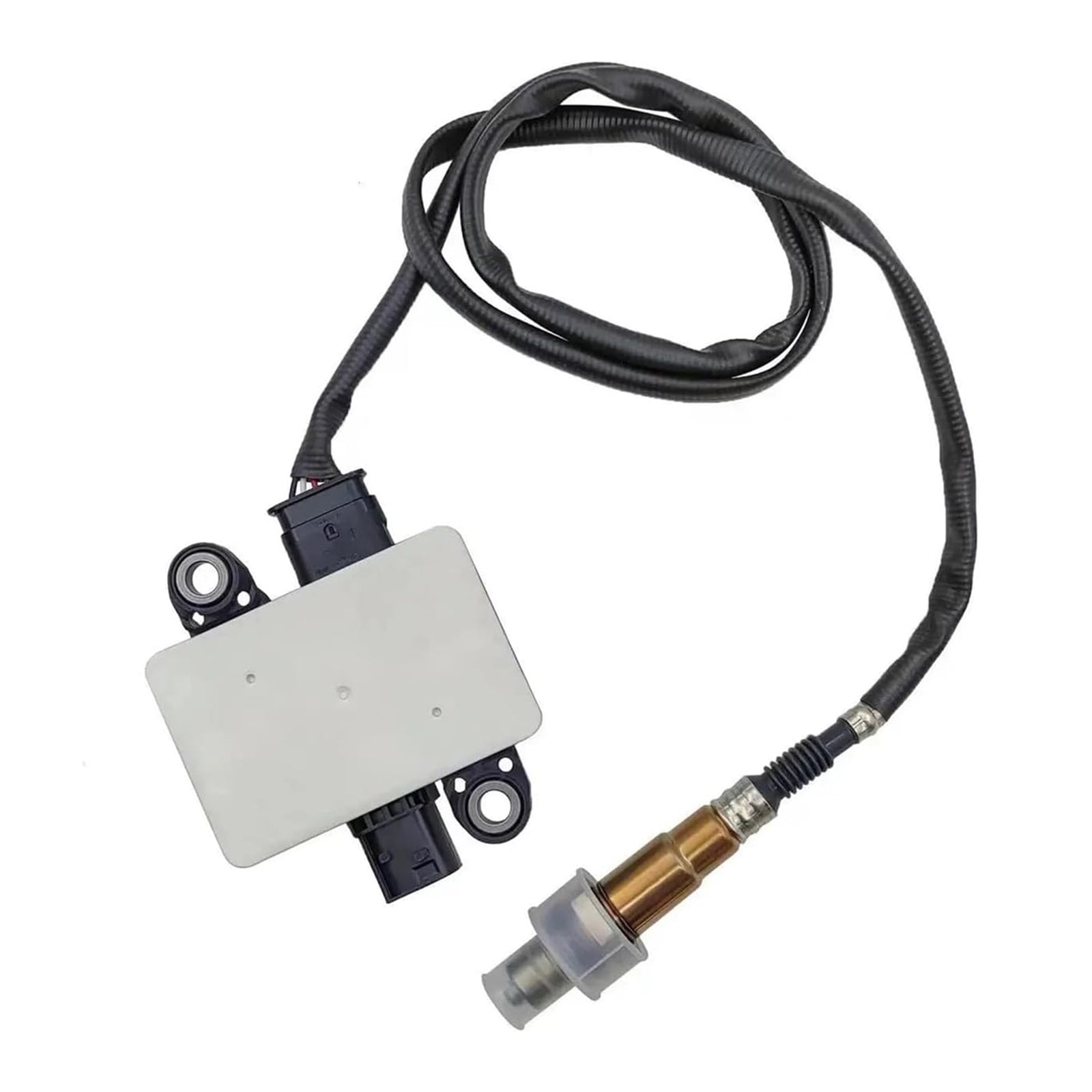 8983300950 Particulate Matter Sensor PM Sensor For Isuzu D-MAX