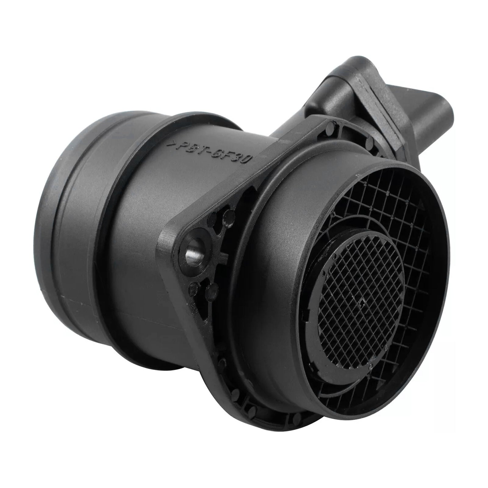 Mass Air Flow Meter Sensor For Audi A3 VW Golf Octavia 1.9 TDI 0281002531