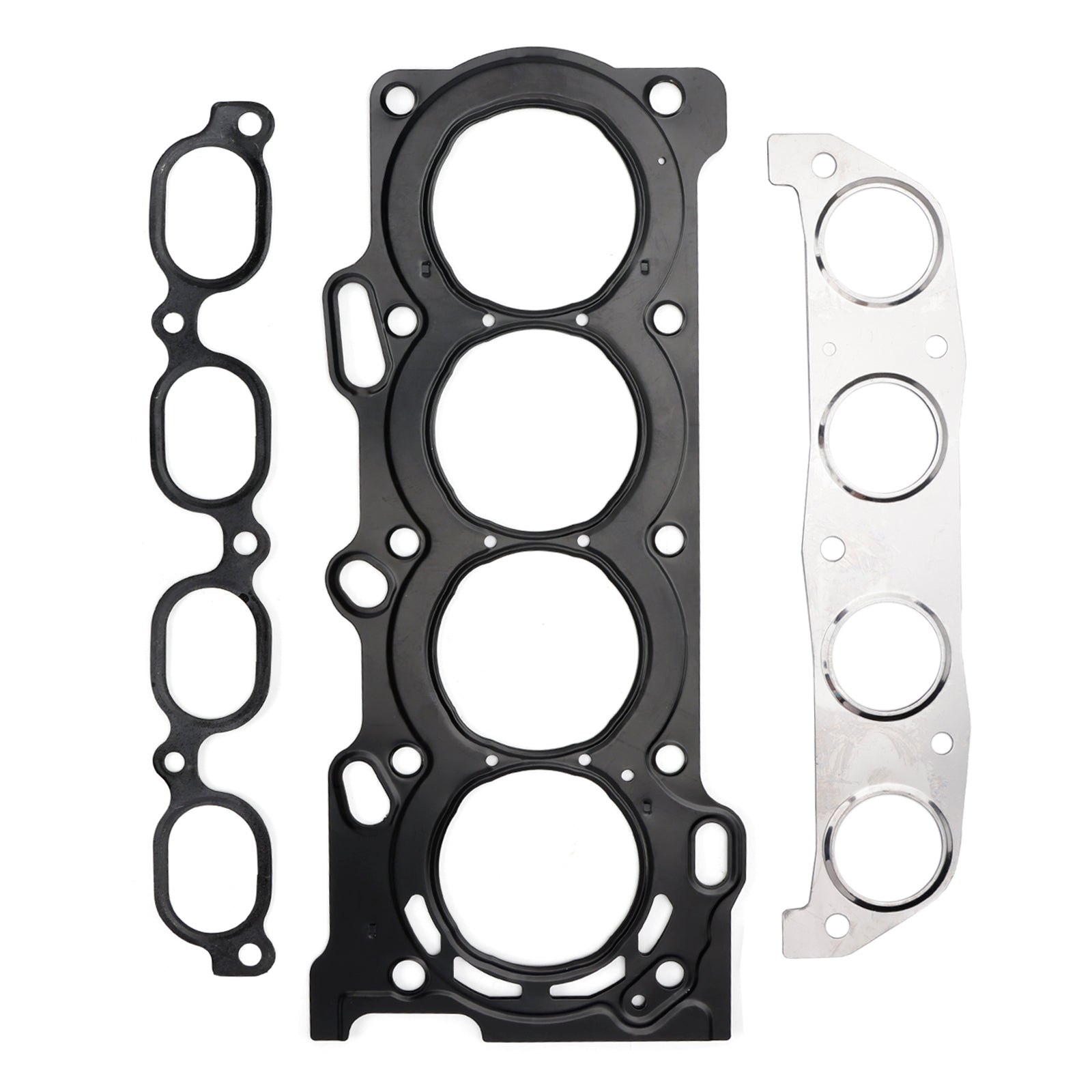 2003-2008 TOYOTA MATRIX XR 1.8L Engine Rebuild Overhaul Kit 1ZZ-FE 11071-22010 13401-22020 Generic