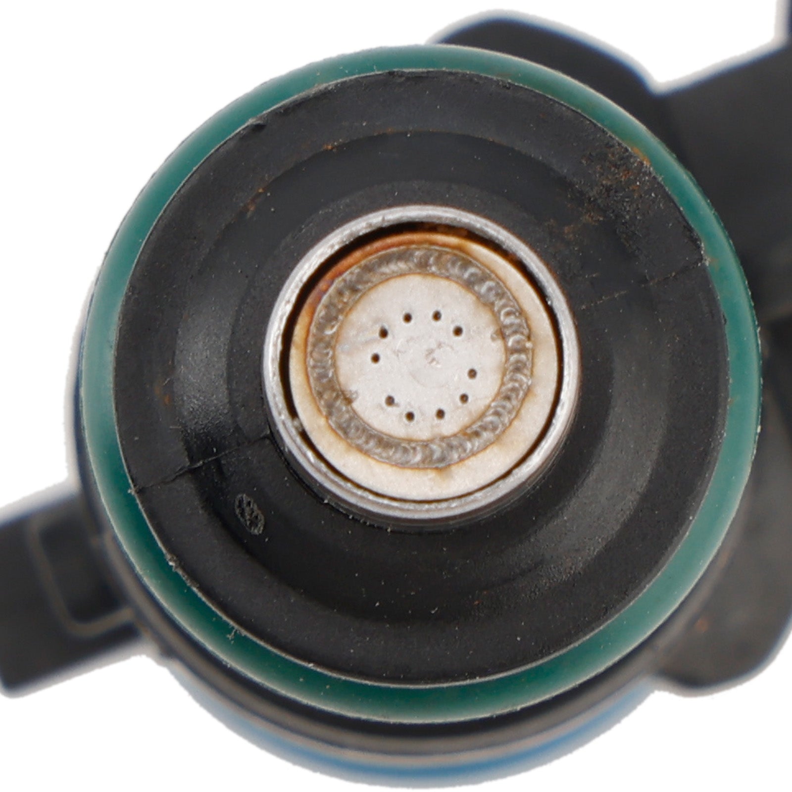 2008-2015 Smart Fortwo 1.0L 3PCS Fuel Injector EAT307 1465A129