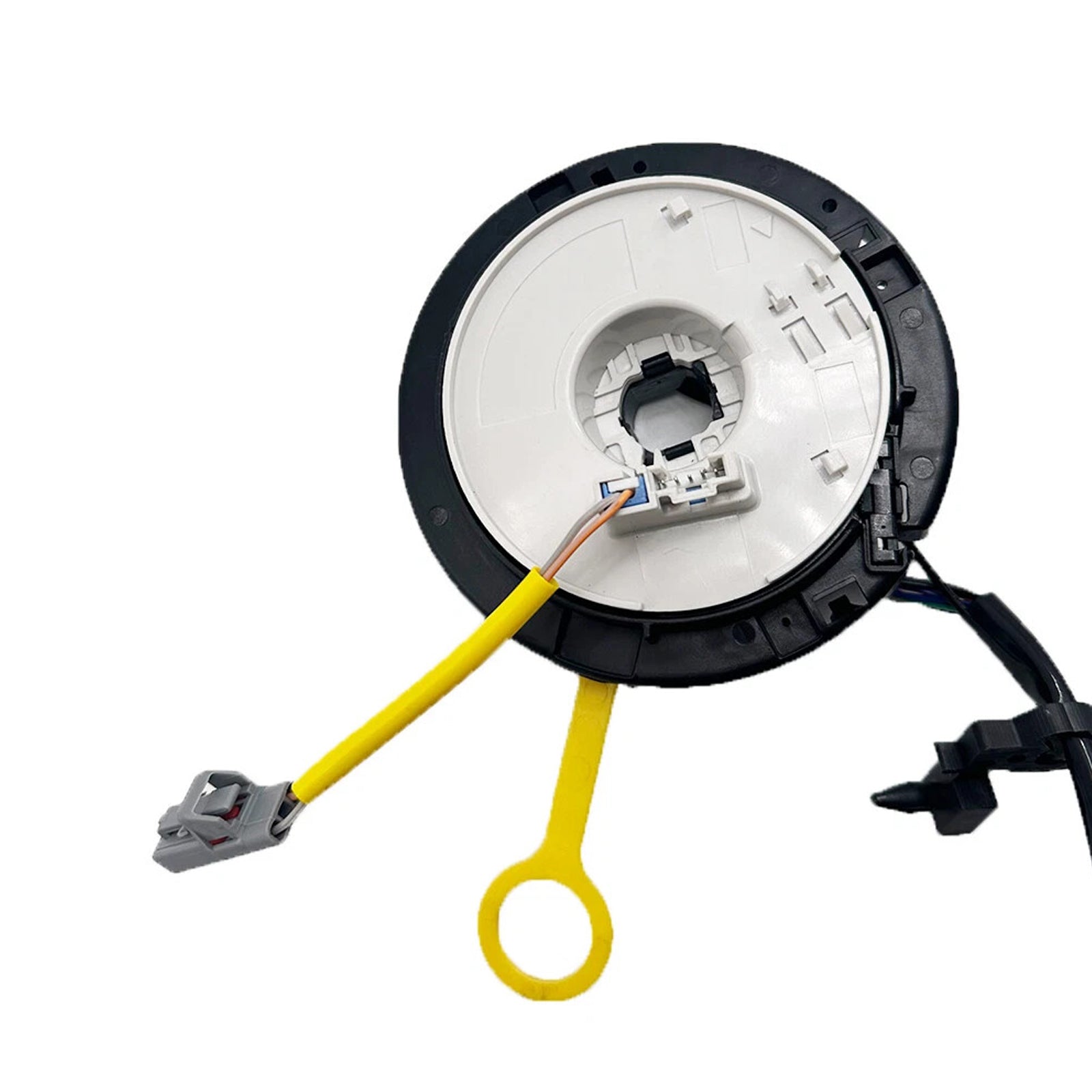 Clock Spring F65Z14A664AB For Ford F-150 F-250 1997-1998 Lincoln Navigator