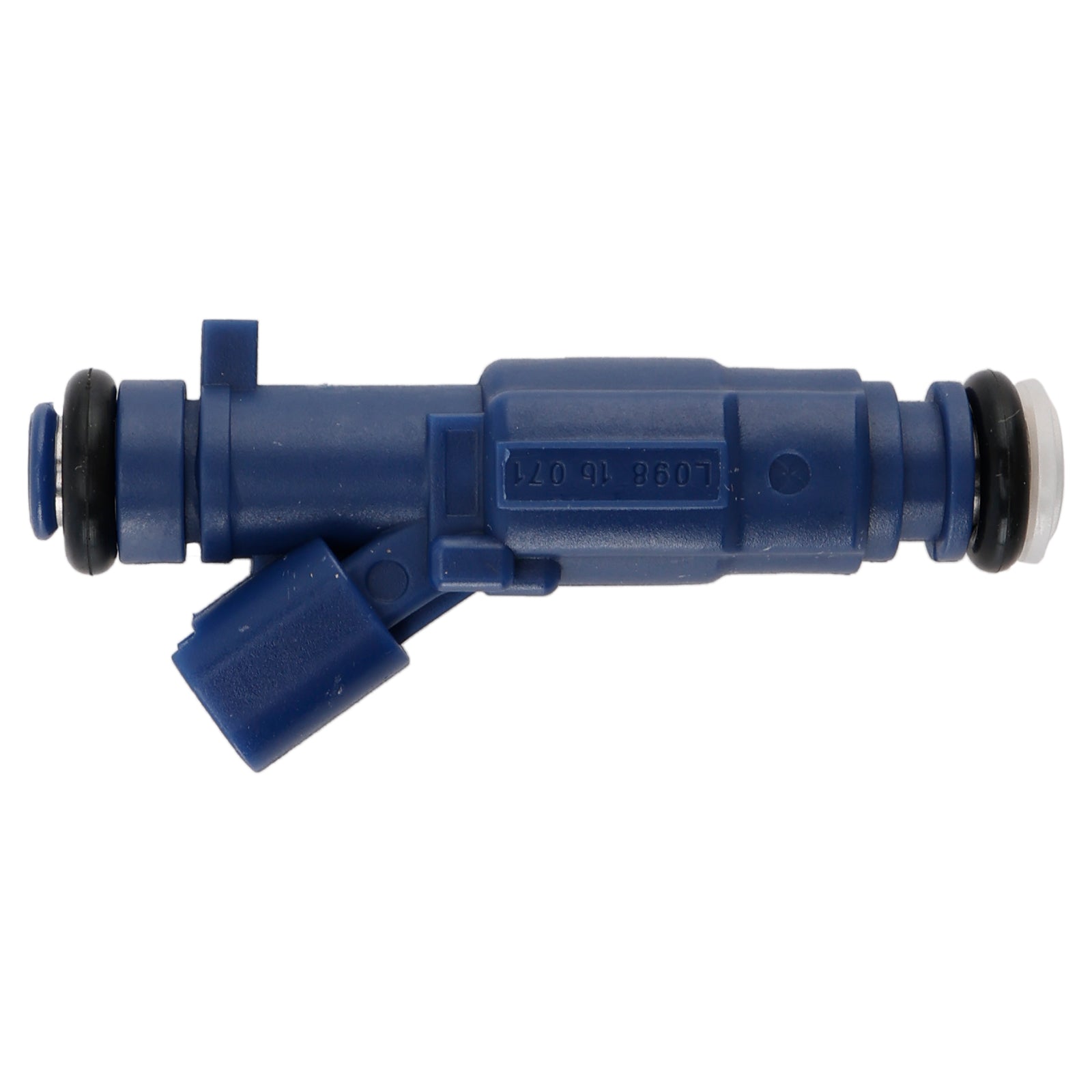 1PCS Fuel Injector 353102J000 Fit Elantra 2021-2023 Fit Kona 2022-2023 2.0L