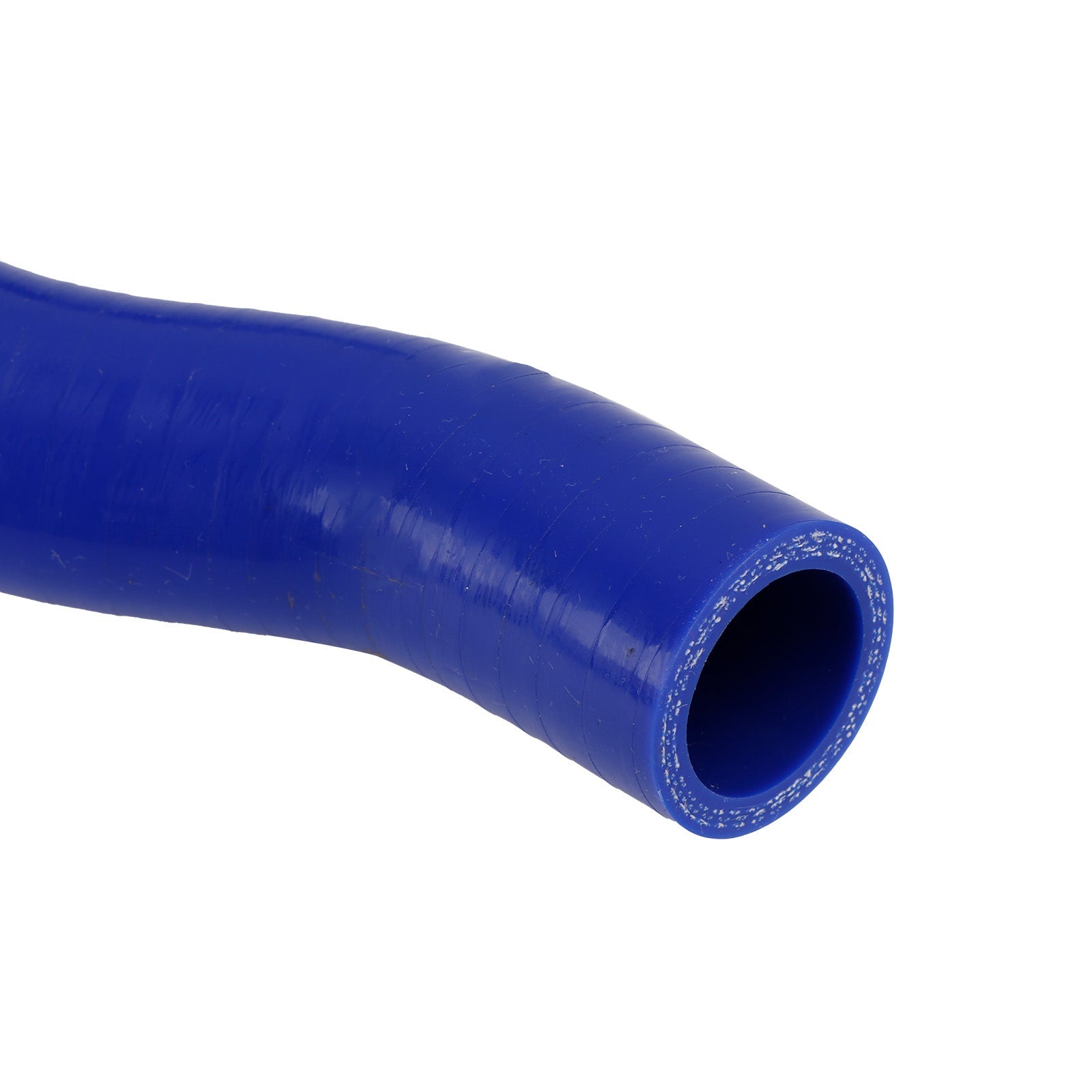 2023-2025 Honda CB750 Hornet Silicone Radiator coolant Hose