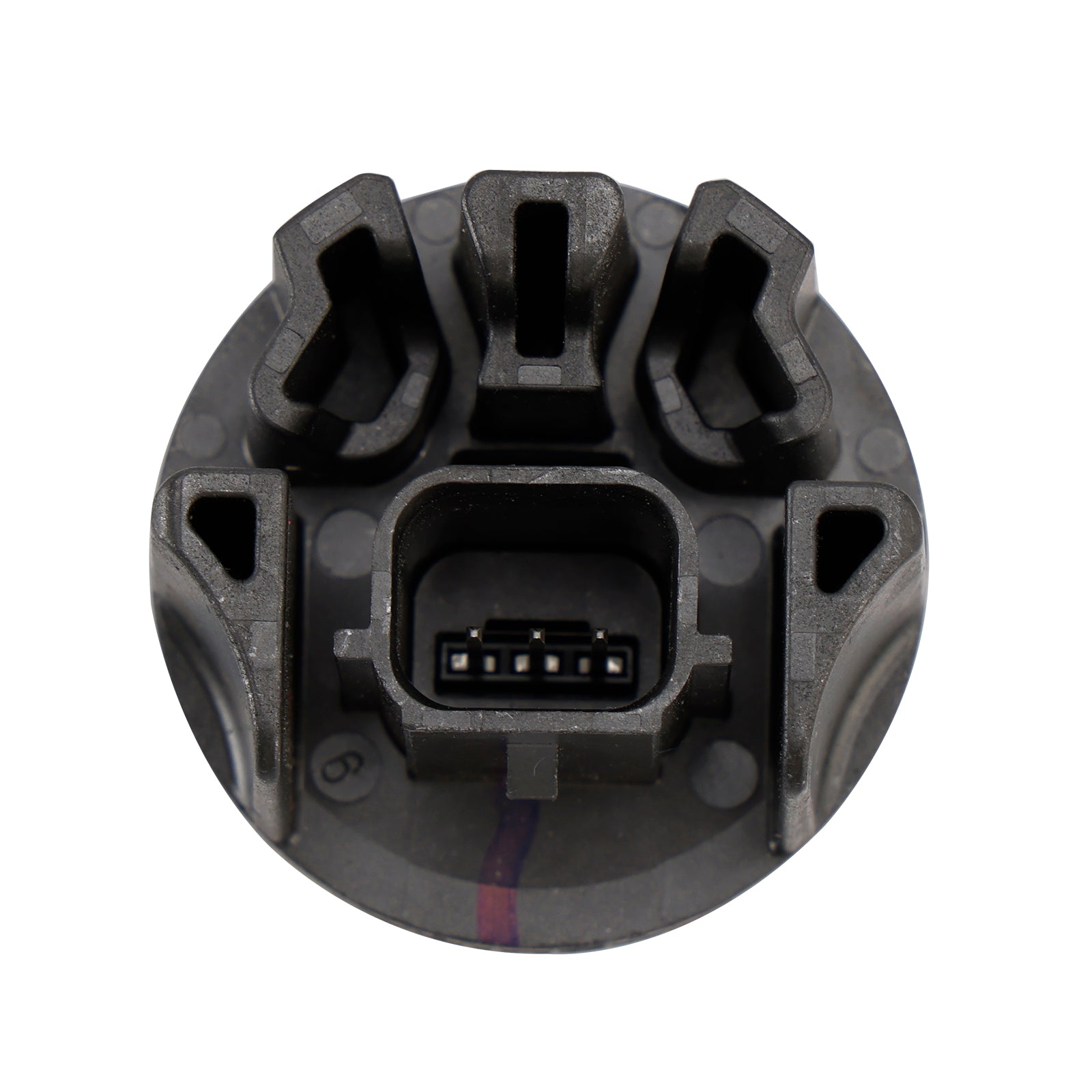 Taillight LED Modules LR4B 12V 3/0.75W 2-3Pin For TOSHIBA