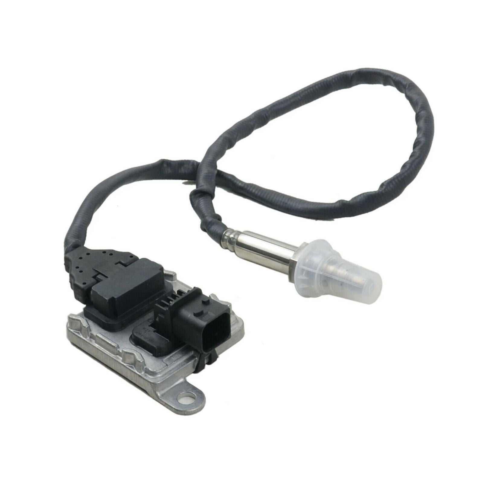 Cummins Nitrogen Oxide NOx Sensor 4326869 4326869RX