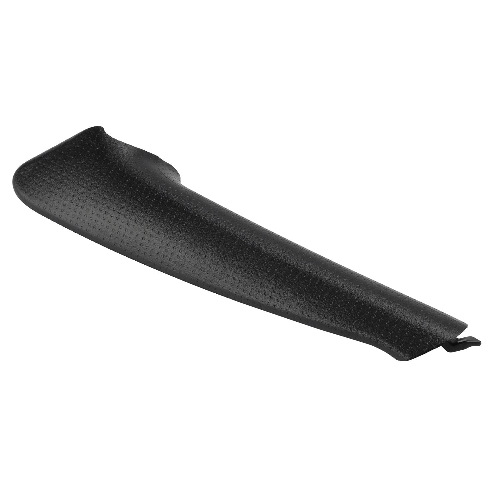 2011-2017 Lexus CT200H Front Right Door Interior Trim Cover 74645-76030-C0