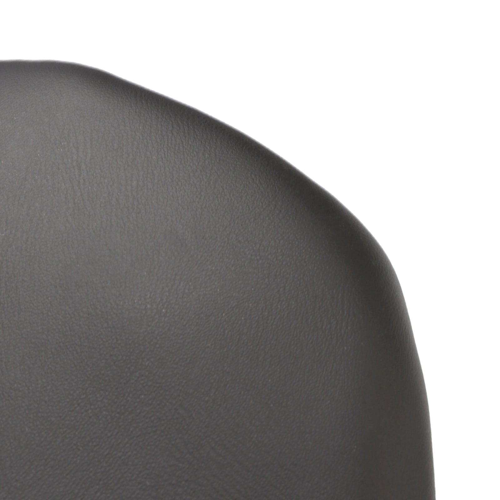 2018-2023 Suzuki Gsx-S Gsx S 750 Rear Passenger Seat Pillion Saddle Flat