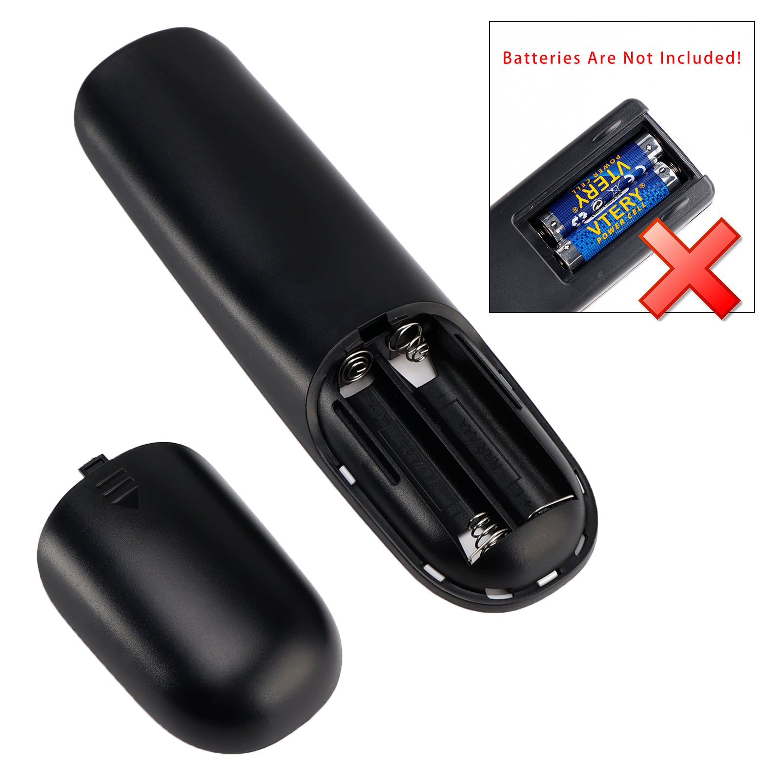 Remote Control Replacement For Electric Attic Ladder