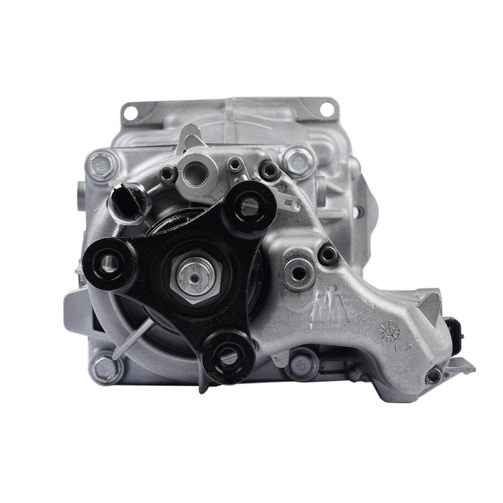 53000-3B560 530003B560 Rear Differential Assembly For Hyundai Santa FE 2015-2021