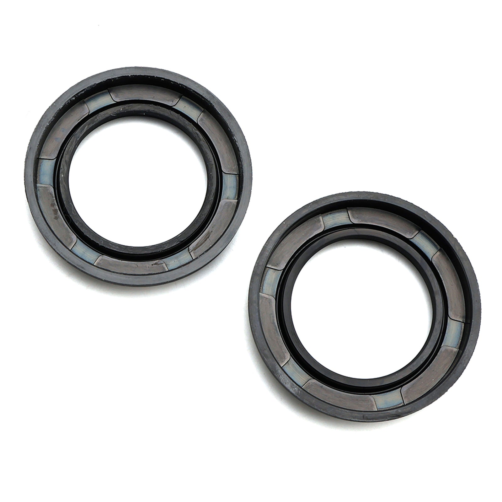 2007-2017 Jeep JK Wrangler Both Side Rear Axle Bearing Seal Kit 68003270AA