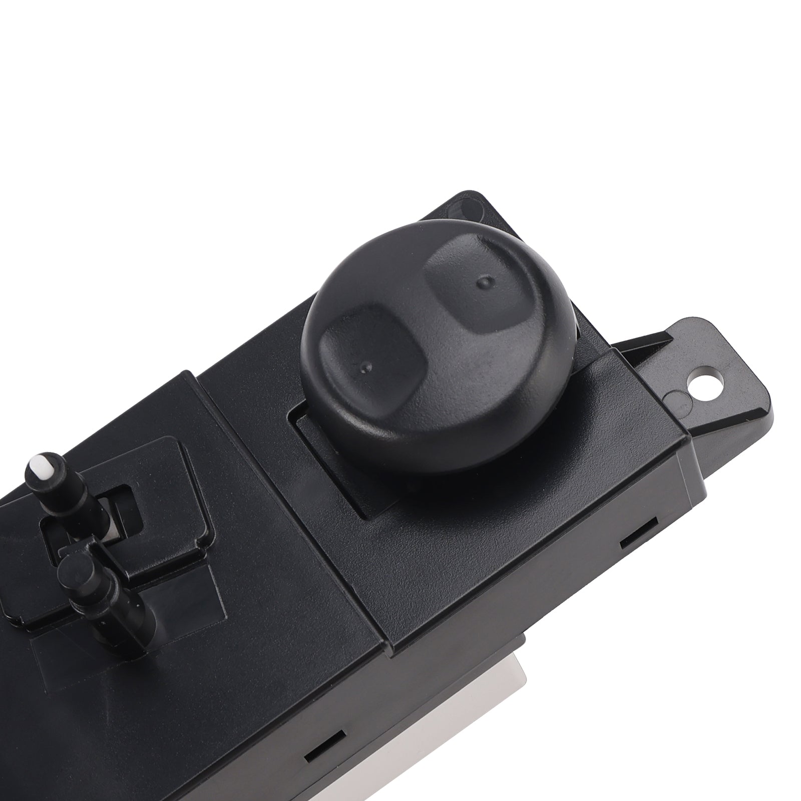 Front Left Driver Side Power Seat Switch 88193F8110 For Hyundai Tucson Sonata