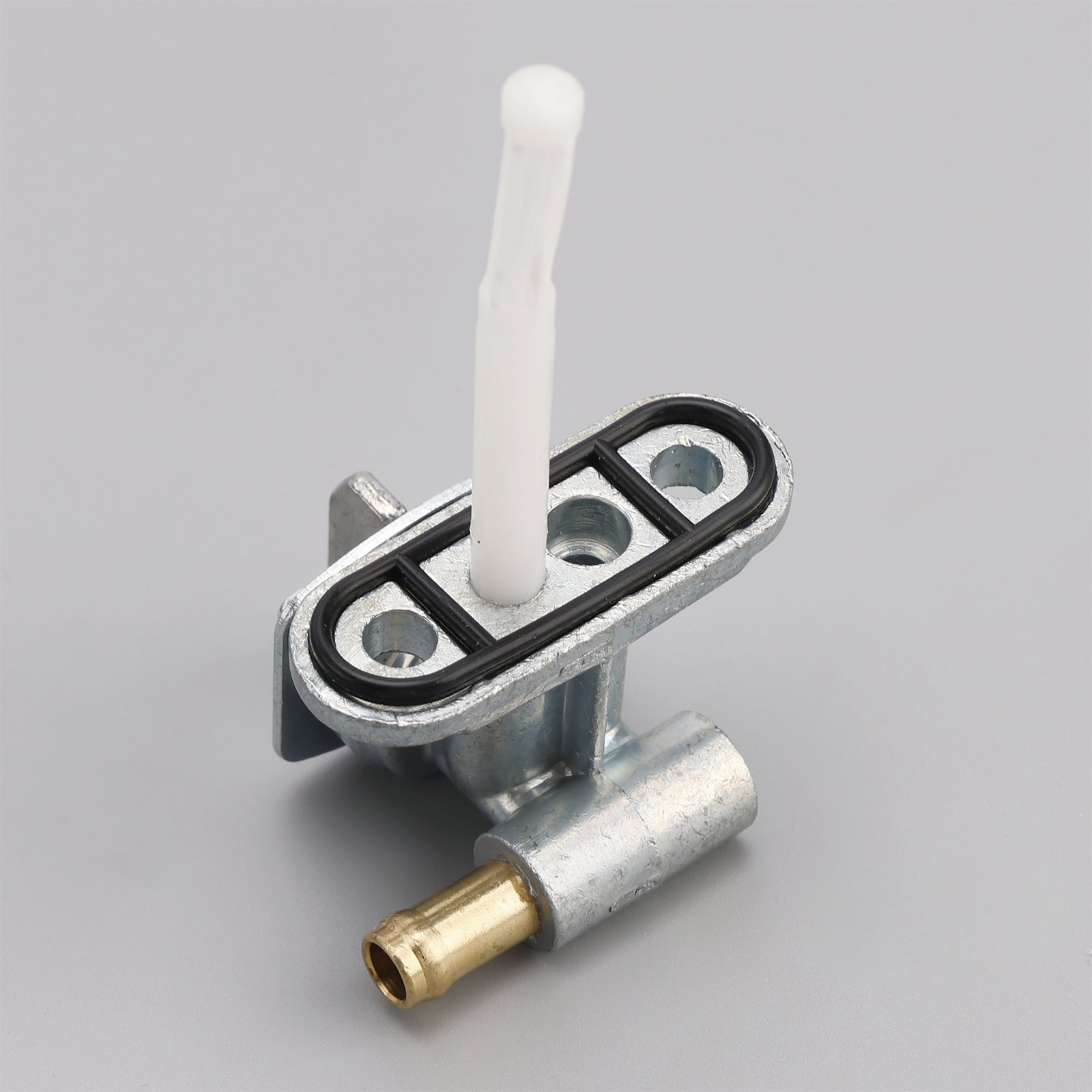 1988-1992 Yamaha YZ250 Gas Tank Fuel Cock Valve Petcock