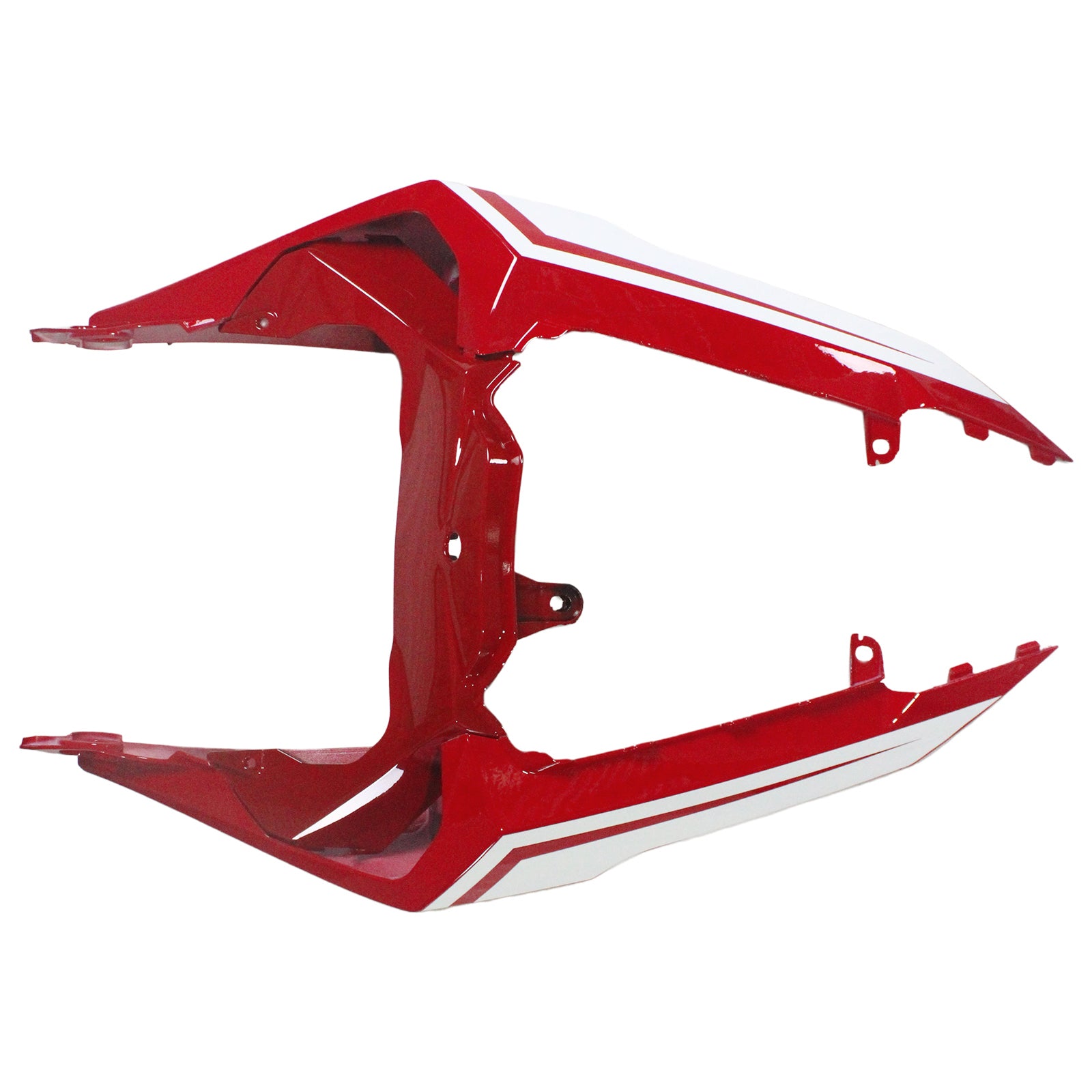 2016-2018 Honda CBR500R Fairing Kit