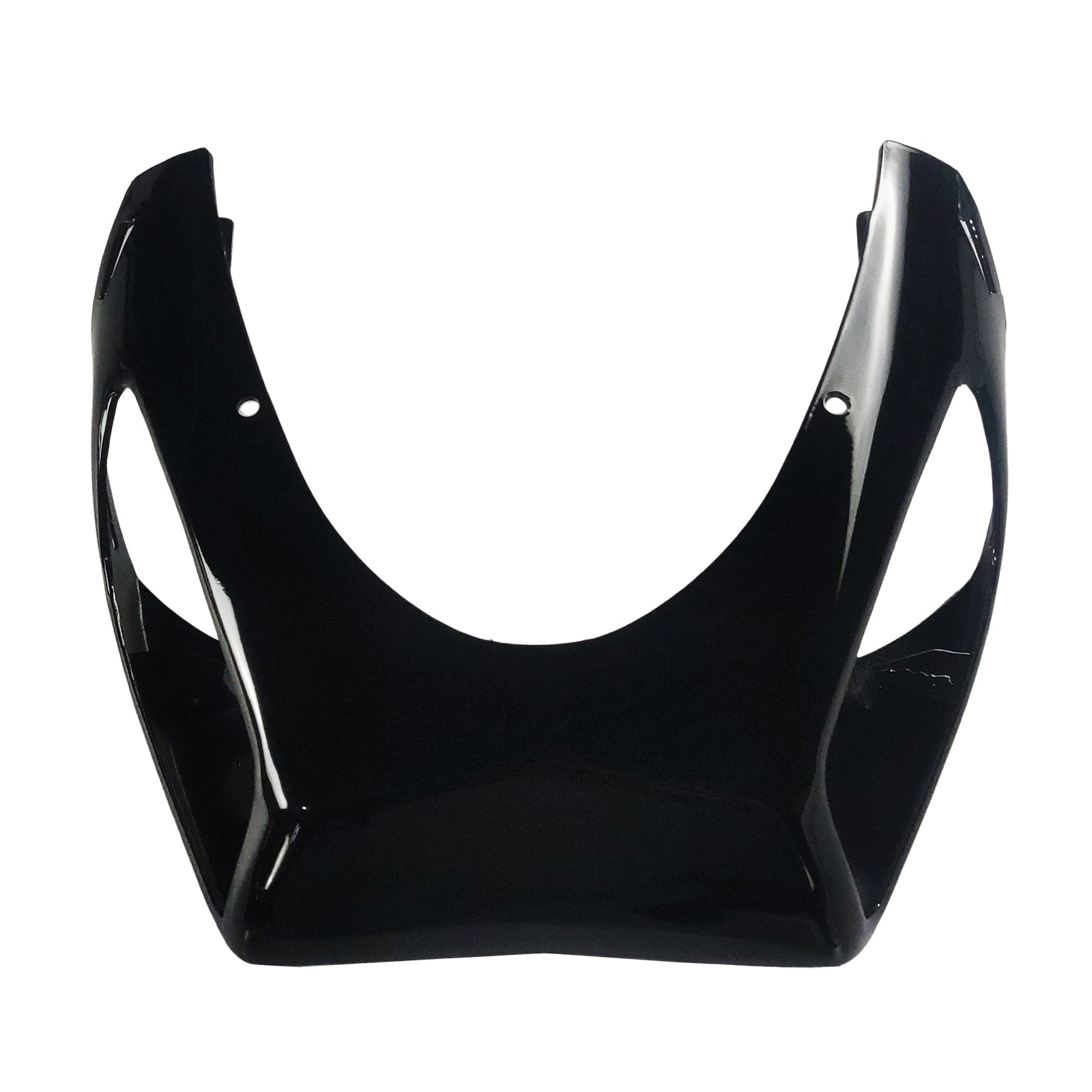 가와사키 GTR1400 ZG1400 2007-2009 페어링 키트 차체 플라스틱 복근