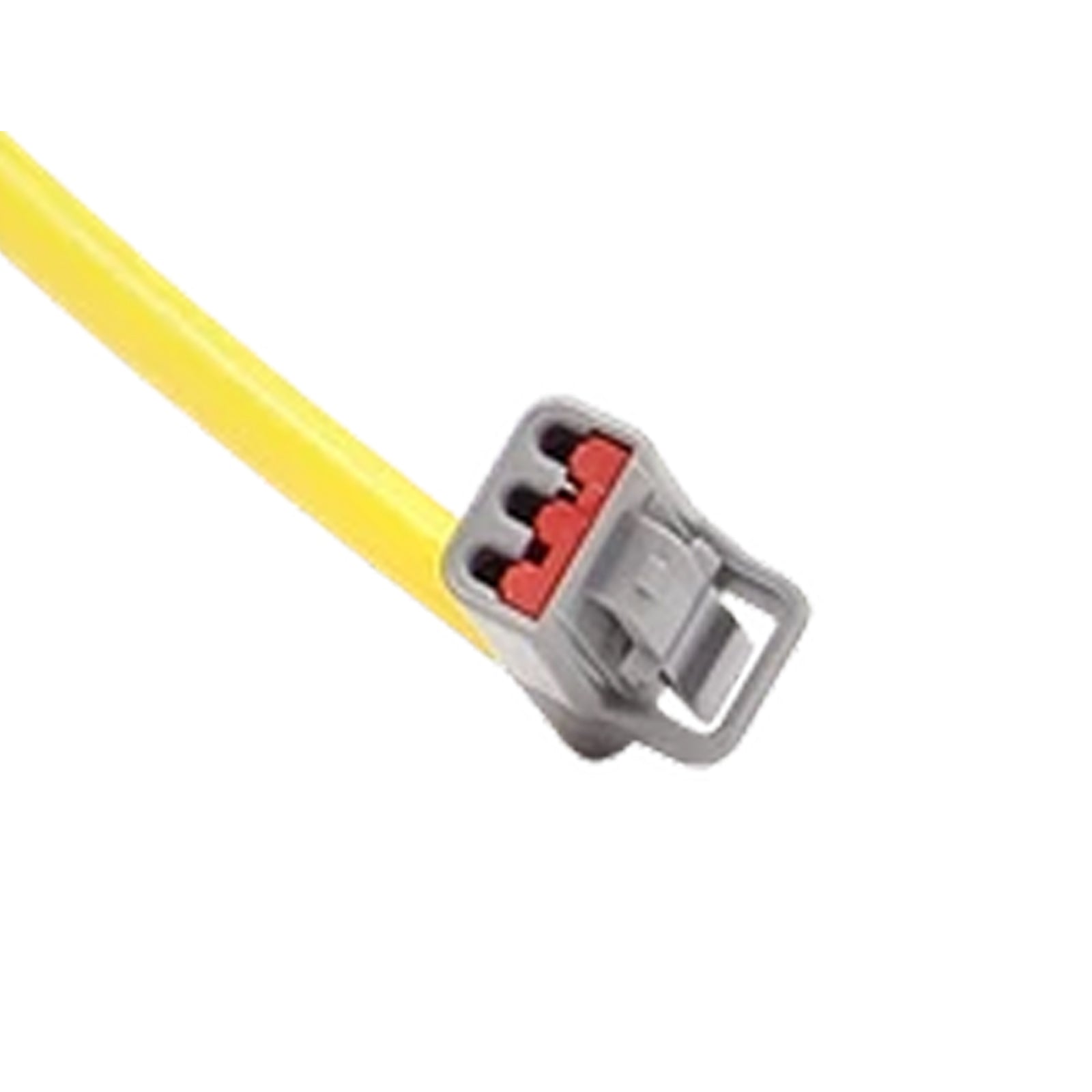 Steering Wheel Clock Spring F8UZ14A664DA For Ford E-150 E-250 E-350 1998-2003