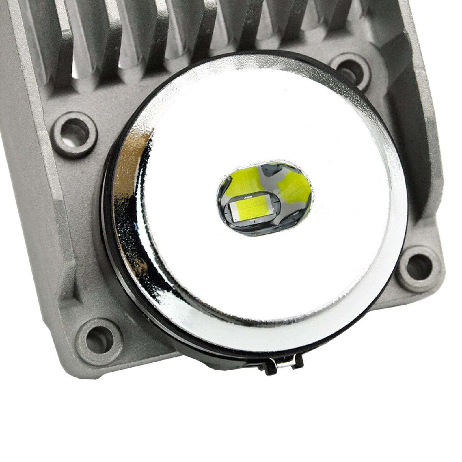 2013-2017 Cadillac XTS Daytime Running DRL Light Unit Module Diode 22791374