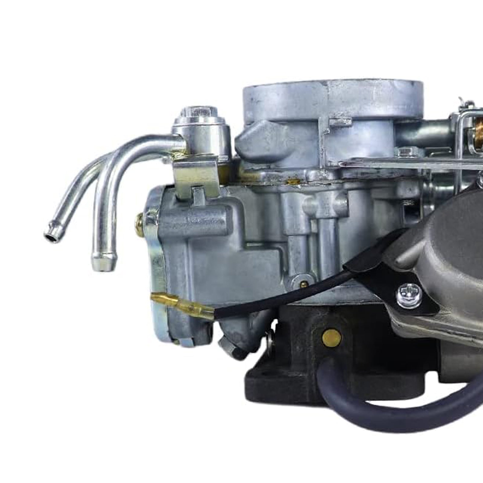 Carburetor 3975-13-600 For Mazda MA M1 Luce Federal Pick Up California