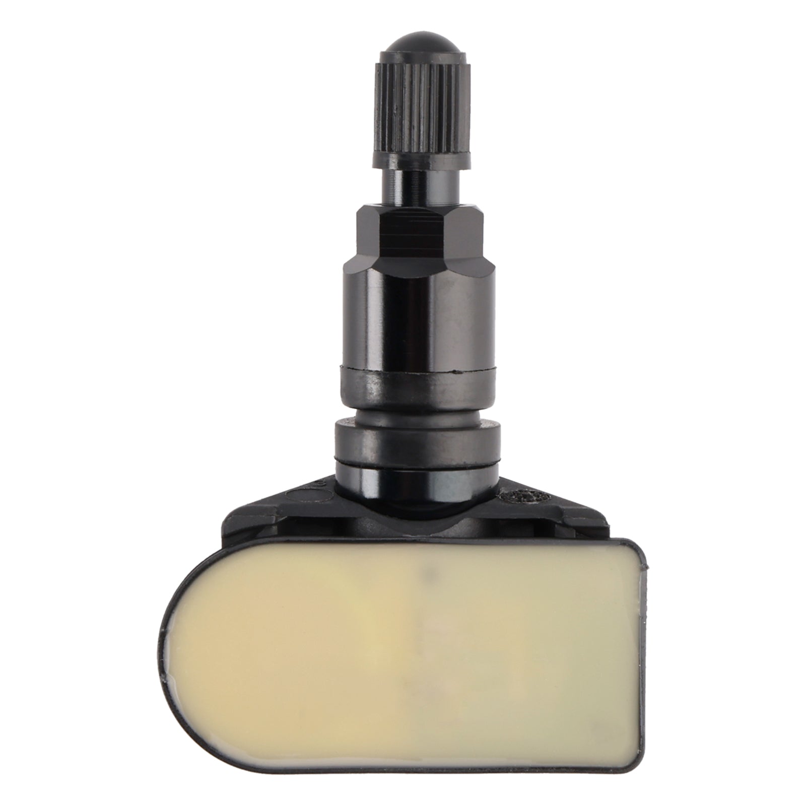 4X Tire Pressure Sensor 6877936 For BMW 5 Series G30 G31 F40 3 Series G20 G21