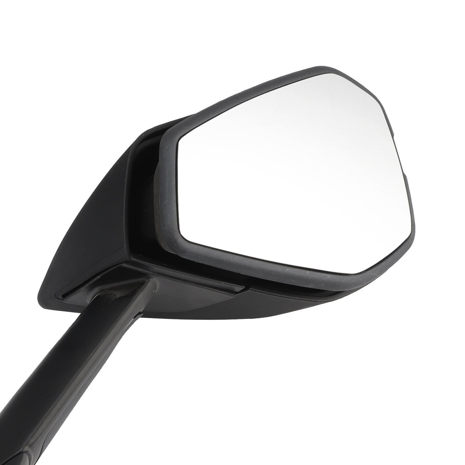 2B008412 2B008413 2025-2026 Aprilia RSV4 1100 Factory e5+ Rearview Mirror PAIR