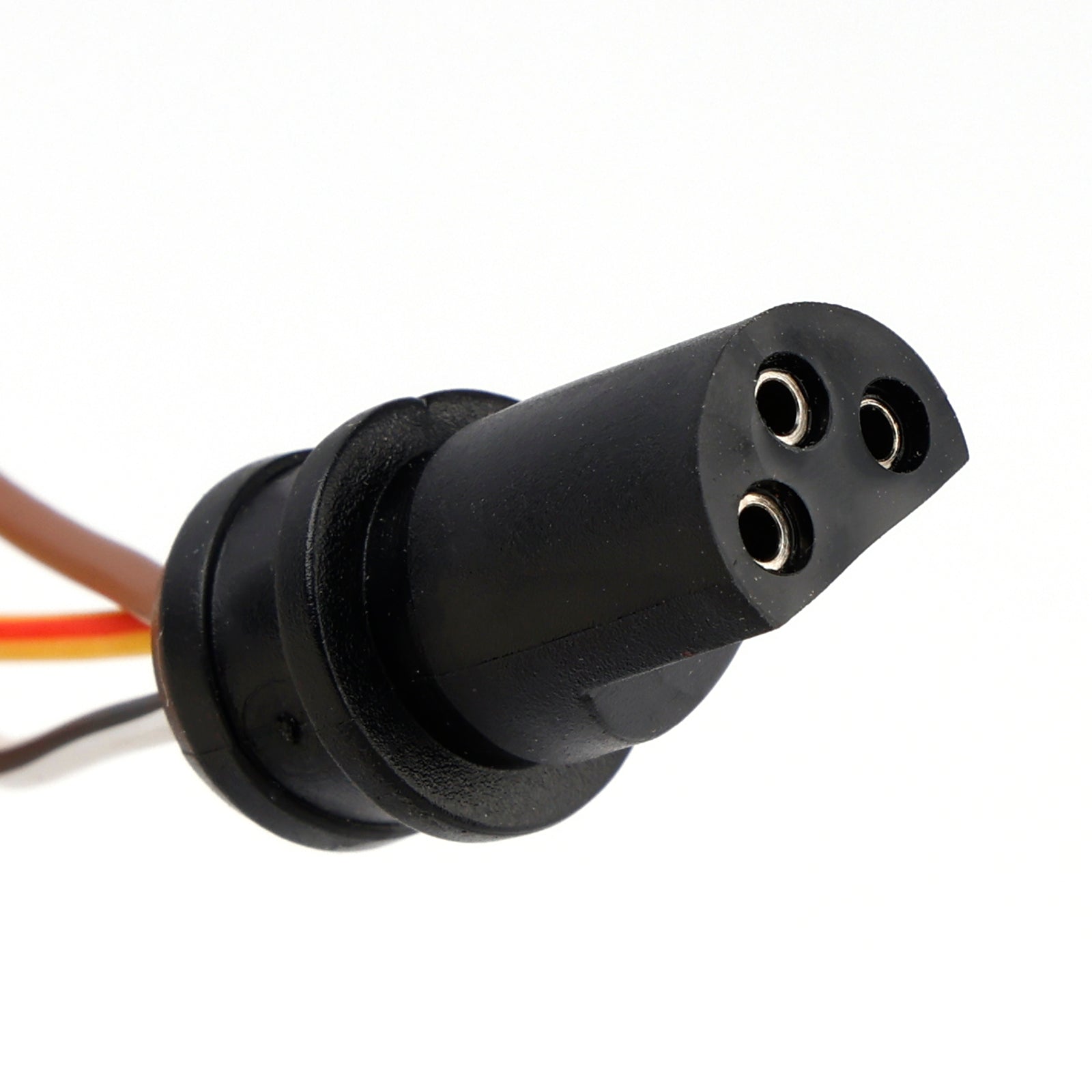 Power Pack for Johnson Evinrude outboard 2 Stroke 25-70HP 585145 18-5780 584808