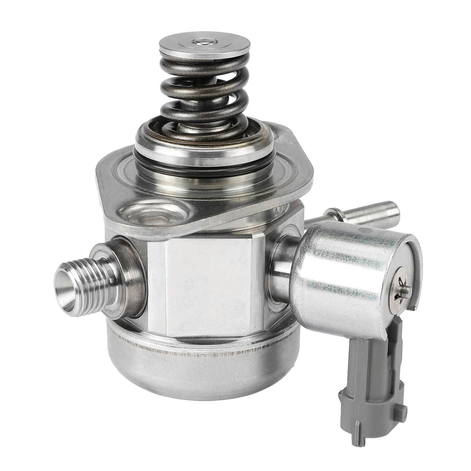 High Pressure Fuel Pump BR2E9D376AA Fit Jaguar E-Pace F-Pace XE XF 2013-2017