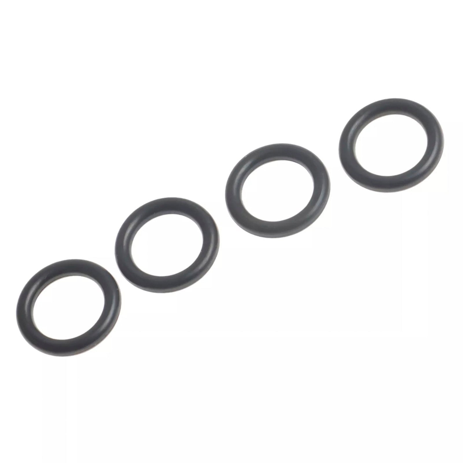 Engine Coolant Pipe O-Ring 53013736AA for Dodge Challenger Charger 5.7L 6.4L