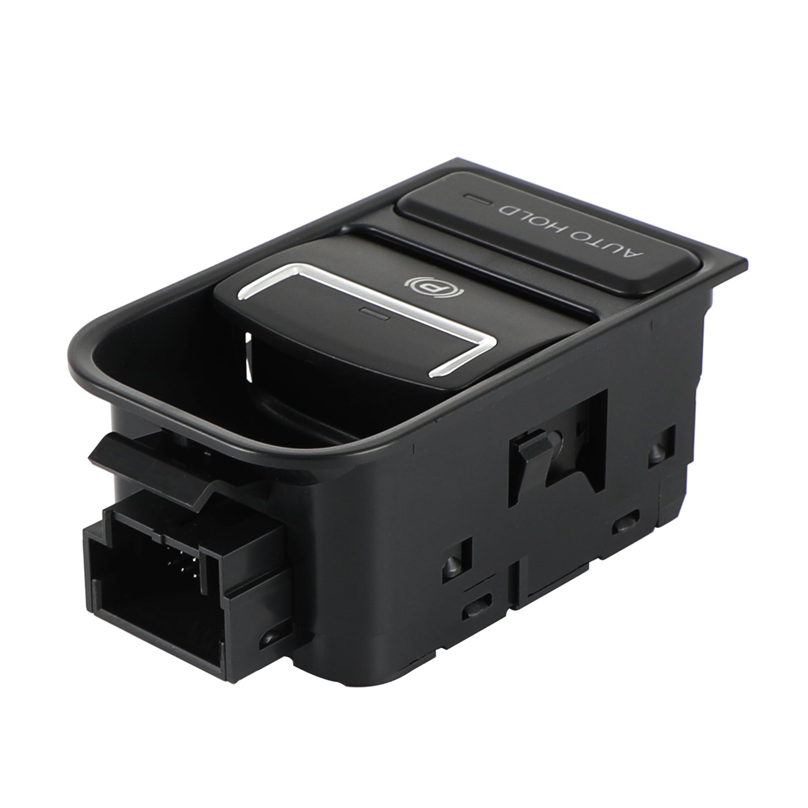 Electronic Park Brake Handbrake Switch For VW Tiguan Sharan Alhambra 5N0927225A