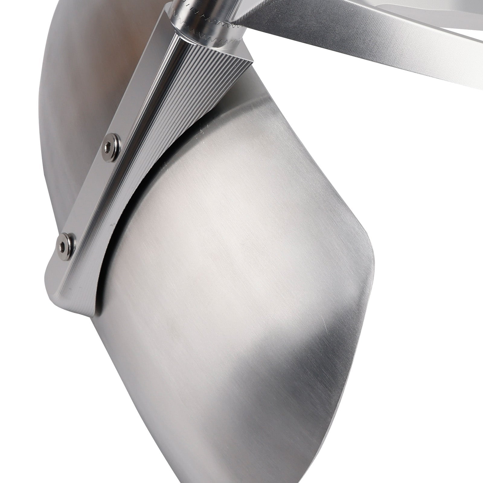 2018-2025 Triumph Speedmaster Rear Wheel Fender Mudguard