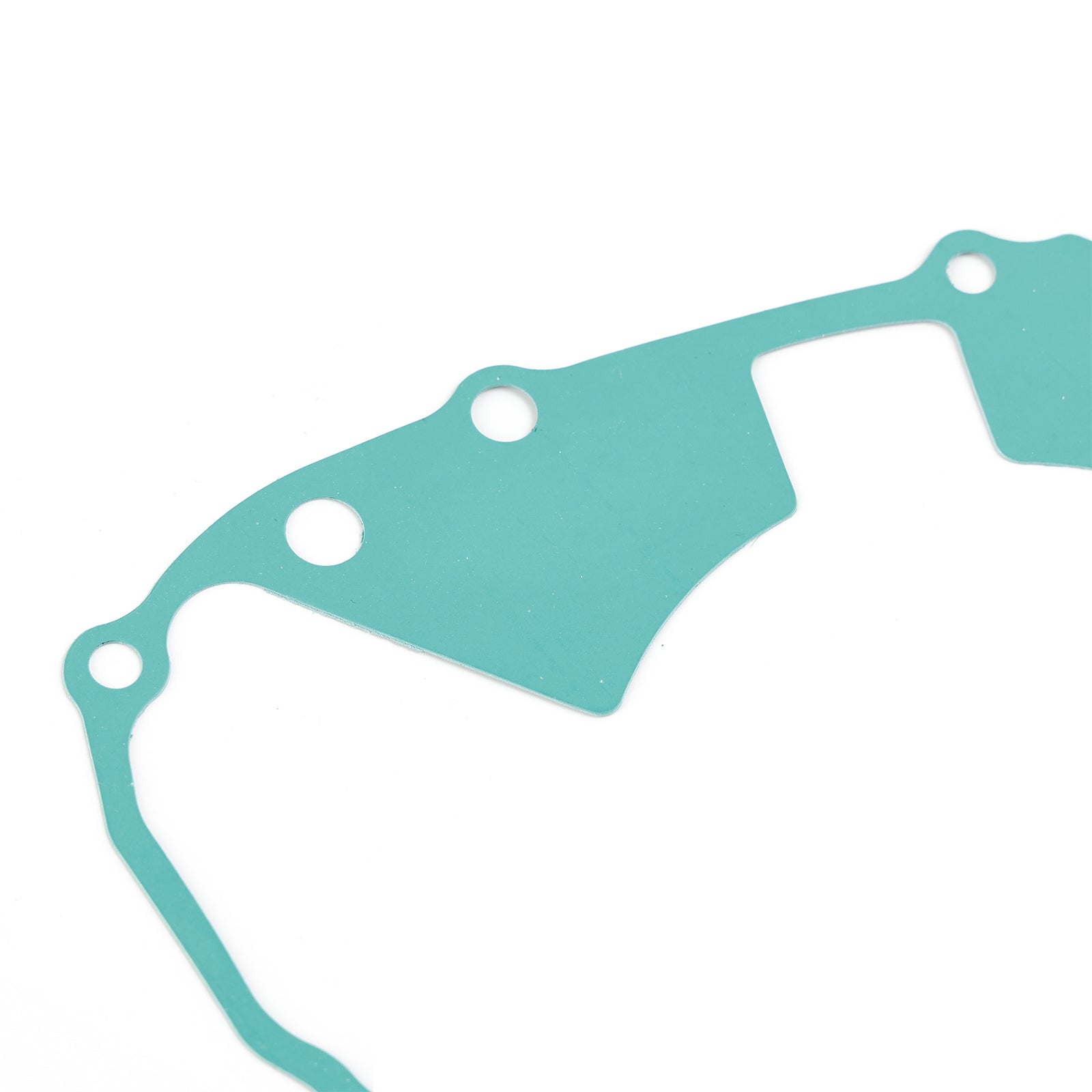 LH 고정자 표지 개스킷 11395-HP1-670 Honda TRX450R TRX 450R 450 2004-2005 용