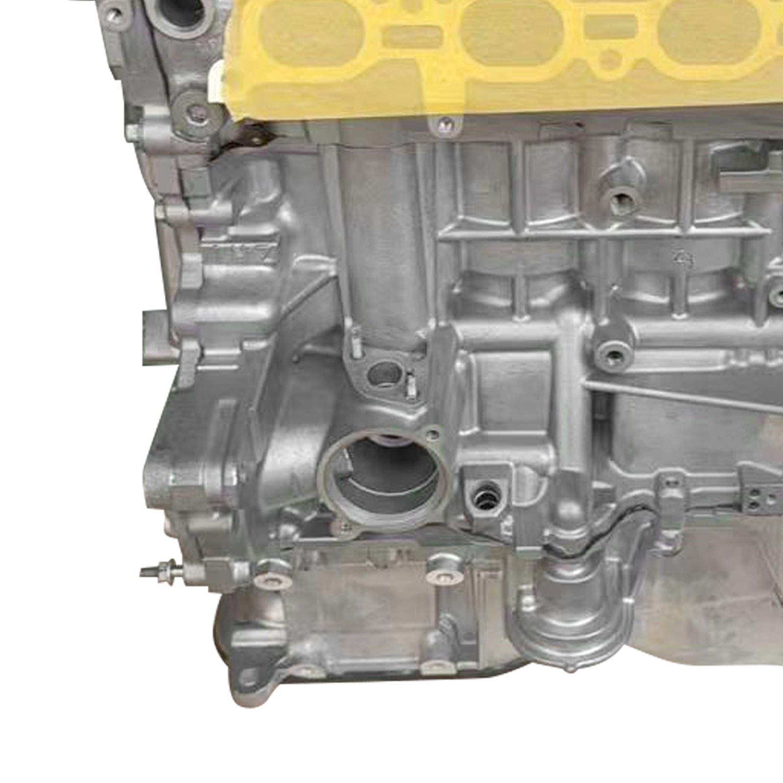 Brand New 1NZ 1NZ-FE Engine Motor For Toyota SCION XA XB 1.5L 2004-2006