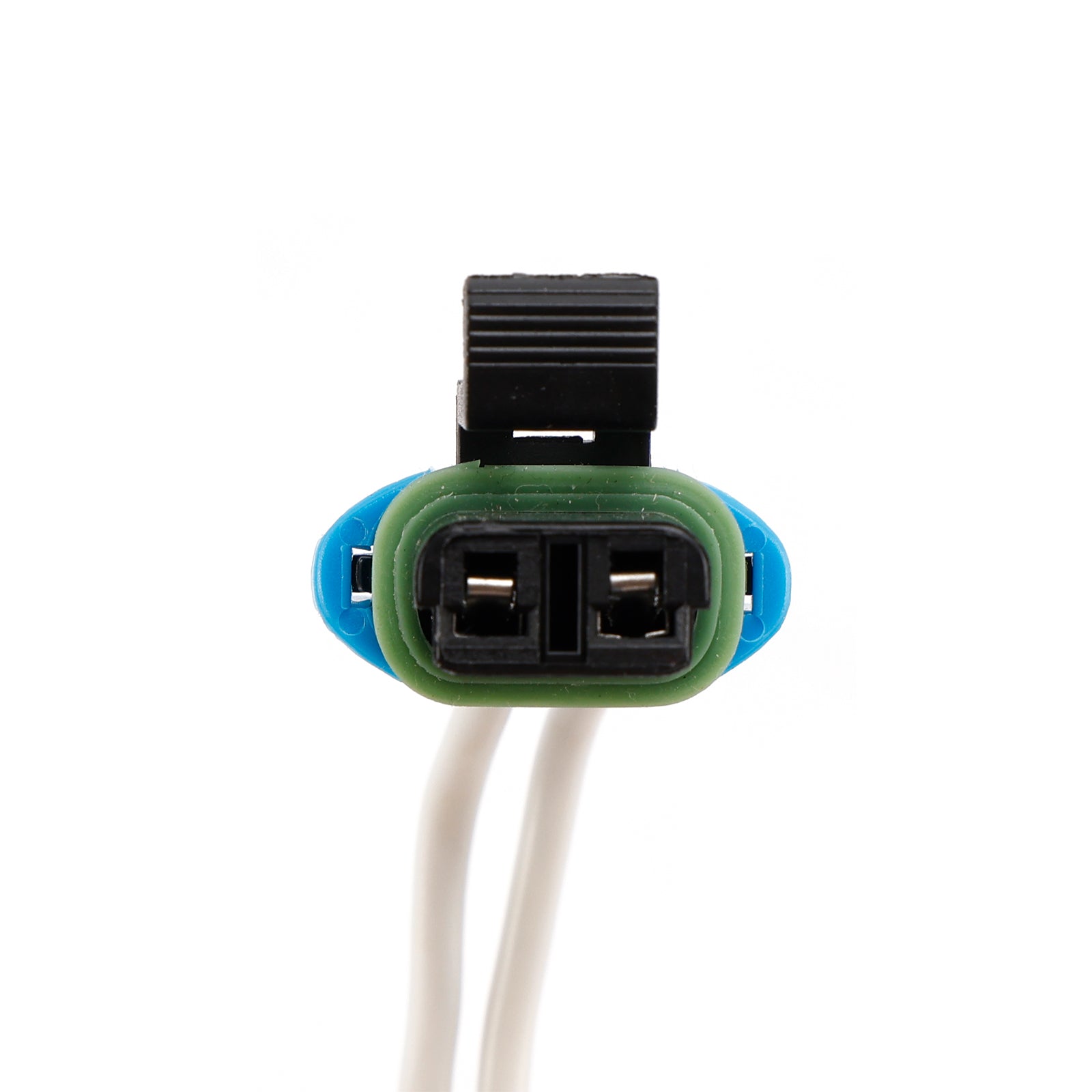 REGULATOR-VOLTAGE 210660768 FOR KAWASAKI ENGINES 21066-0768