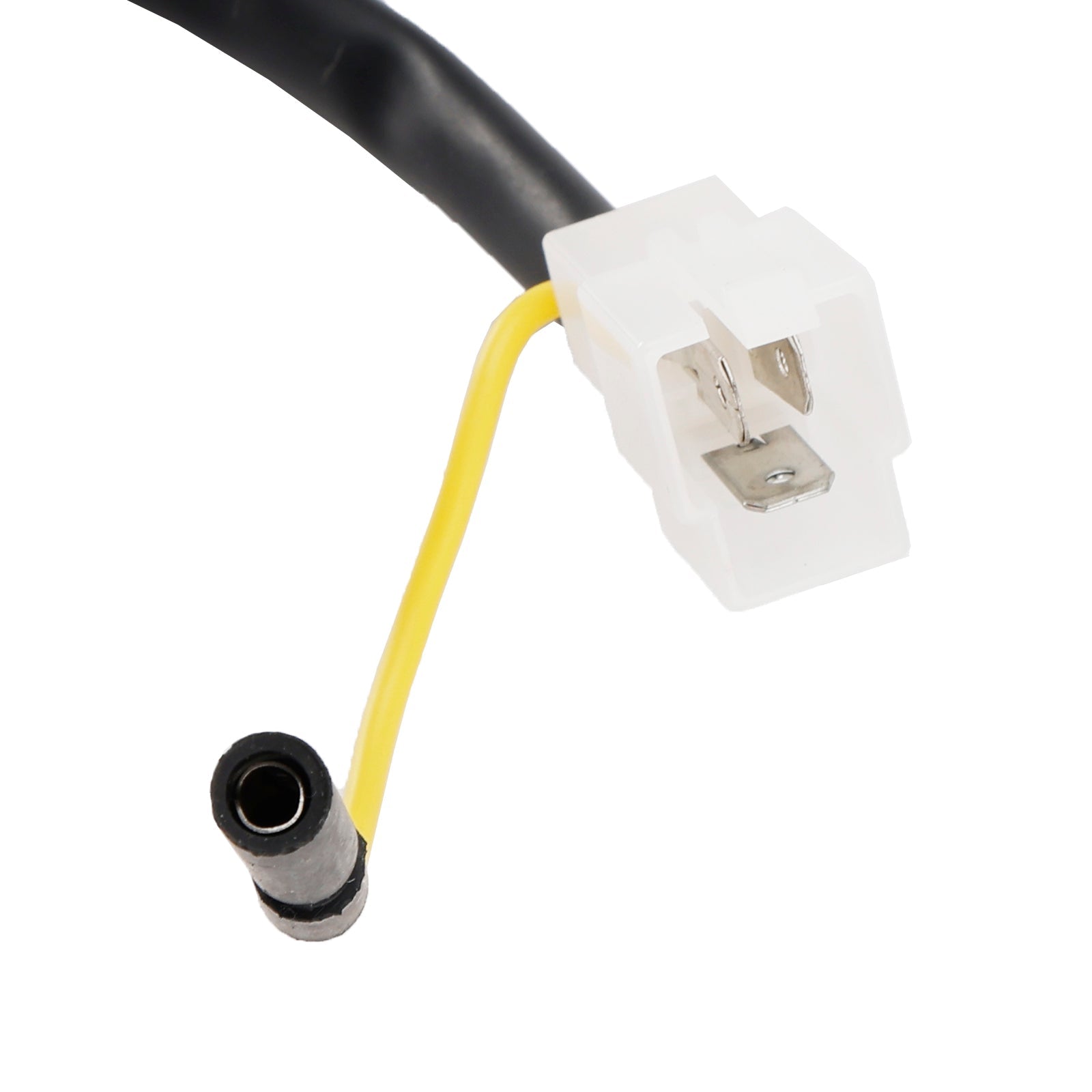 2001-2004 Honda NSS 250 Jazz (MF06) Stator Regulator Rectifier Gasket Set 31120-KPB-008