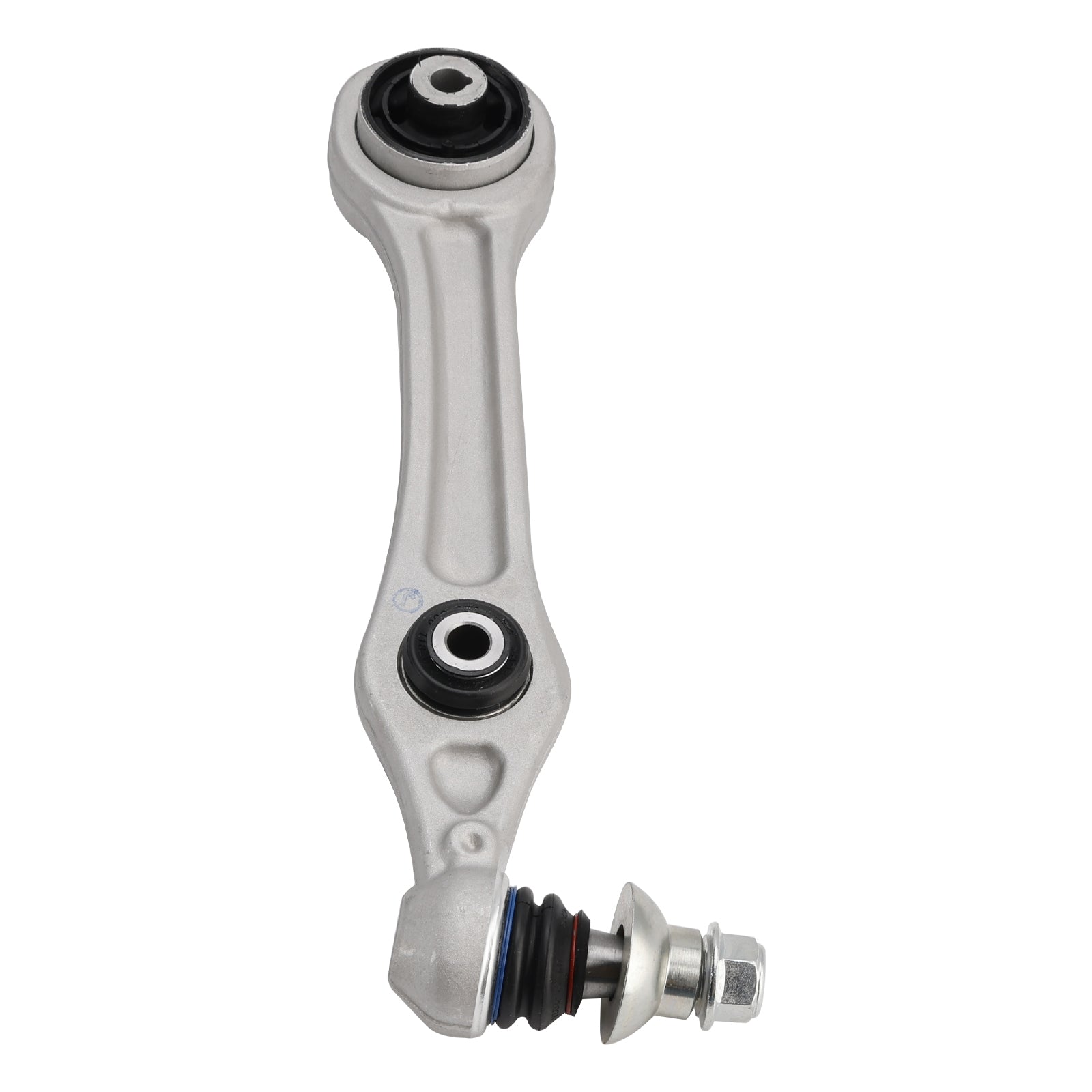 Front Lower Rearward Control Arm L/R 2223303307 For Benz W222 X222 S450