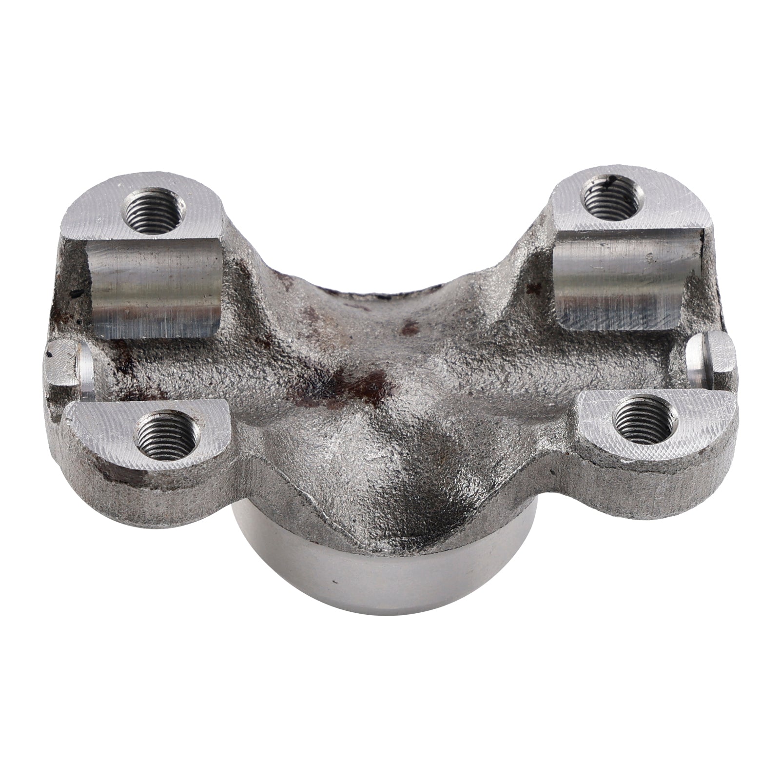 1997-2006 Jeep Wrangler TJ Double Cardan Joint 211355X + 5-153X