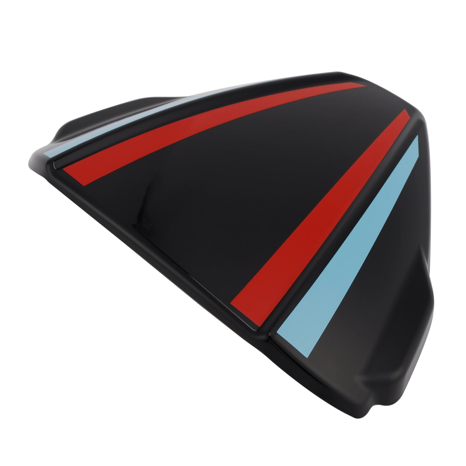 2021-2023 YAMAHA MT-09 MT09 Windshield WindScreen