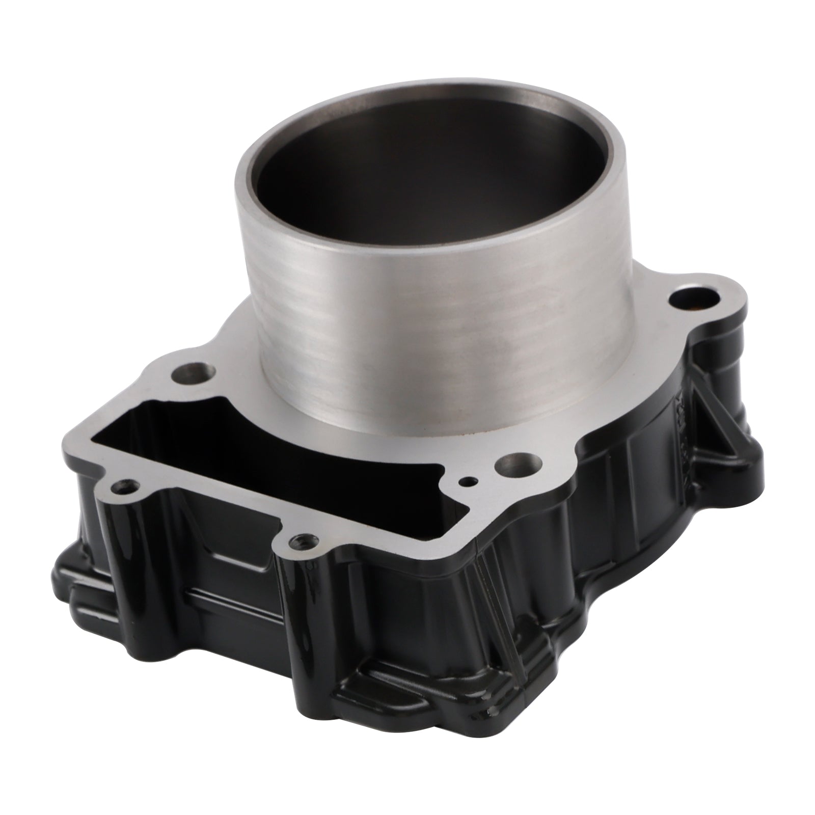 2014-2026 for RC 390 Cylinder Piston Top End Rebuild Kit 90230035000