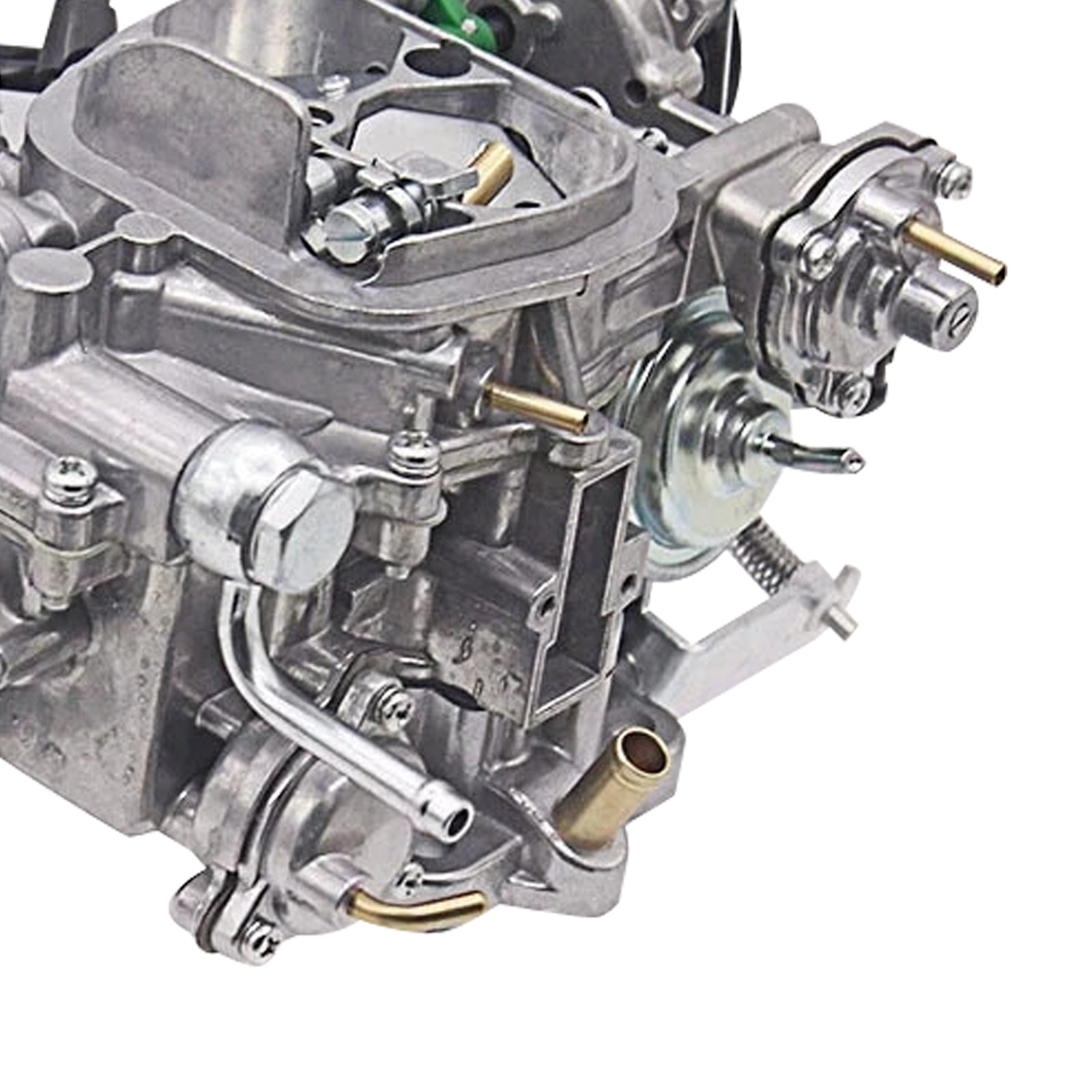1984-1997 Toyota 22R SR5 4Runner LandcruiserCar Carburator 21100-35481