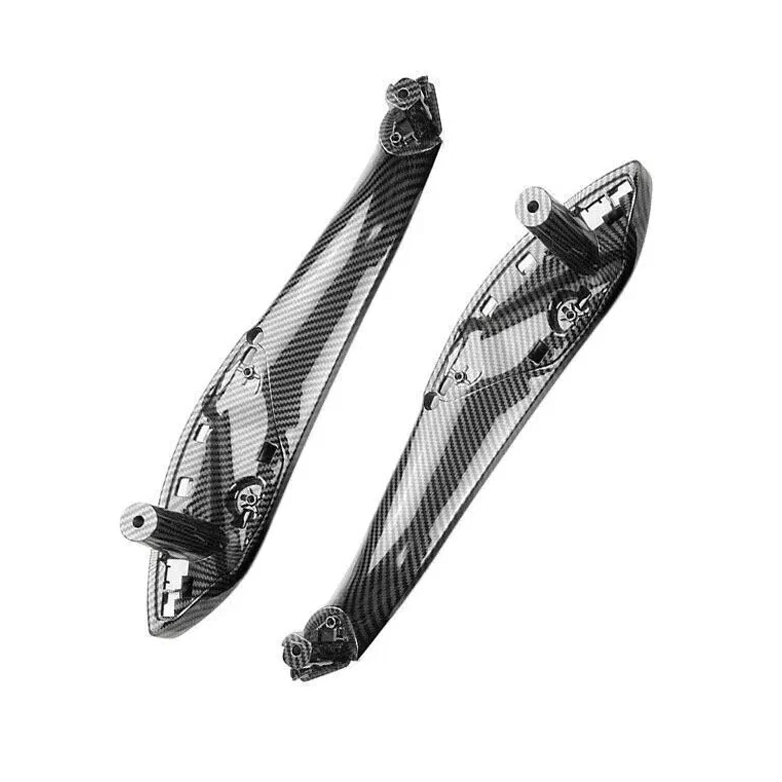 Front Left/Right Inner Trim Door Pull Handle For BMW F30 F80 F31 F32 F33 F35 M3