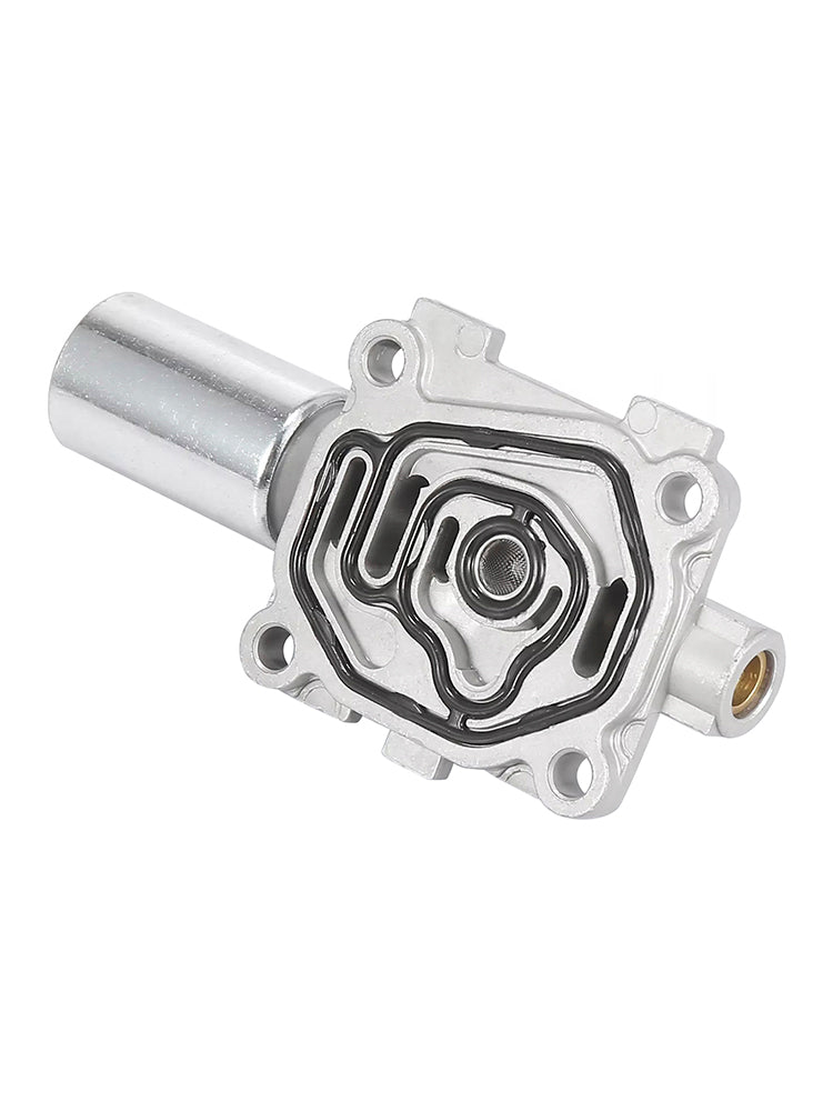 Automatic Transmission Linear Control Solenoid For Honda Odyssey Accord