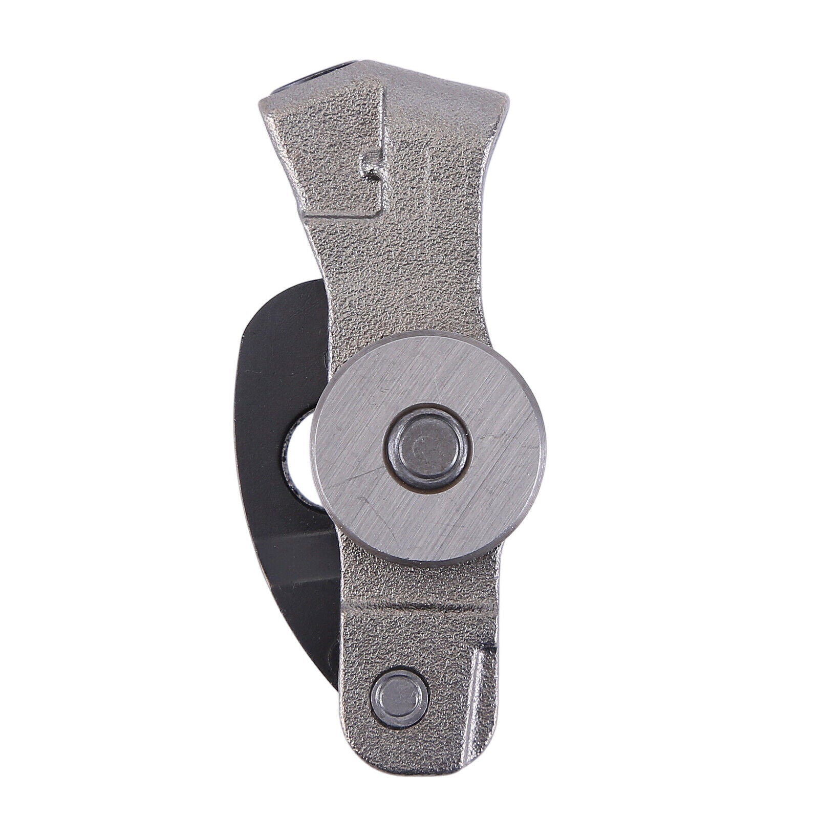 Valve Rocker Arm Intake 5047896AD for Dodge Jeep Chrysler 3.6L 2016-2024