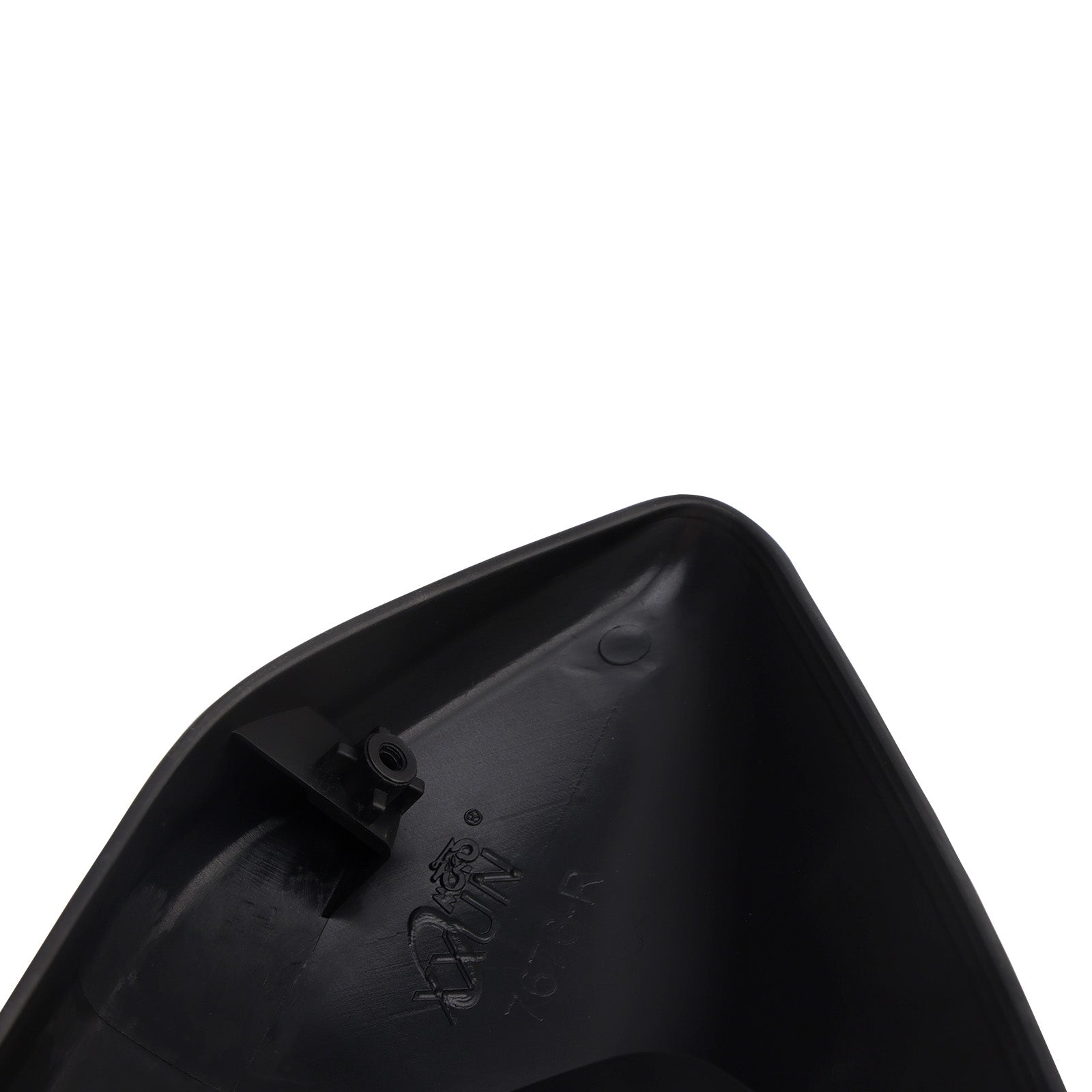 2020-2022 Street Triple 765 R/RS Side Frame Cover Panel Fairing