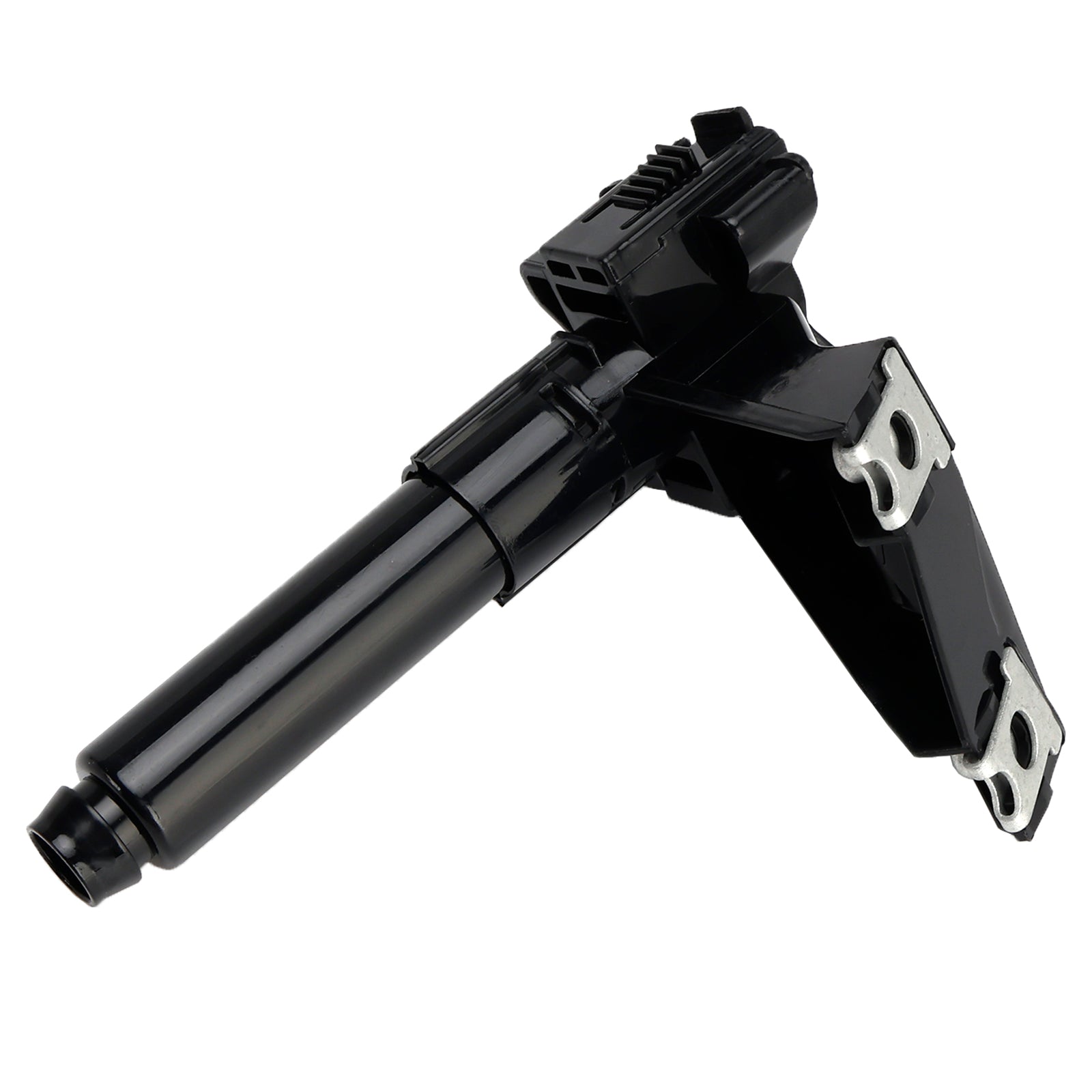 2016-2018 Mitsubishi Outlander Front Headlight Spray Washer Nozzle Left 8264A309